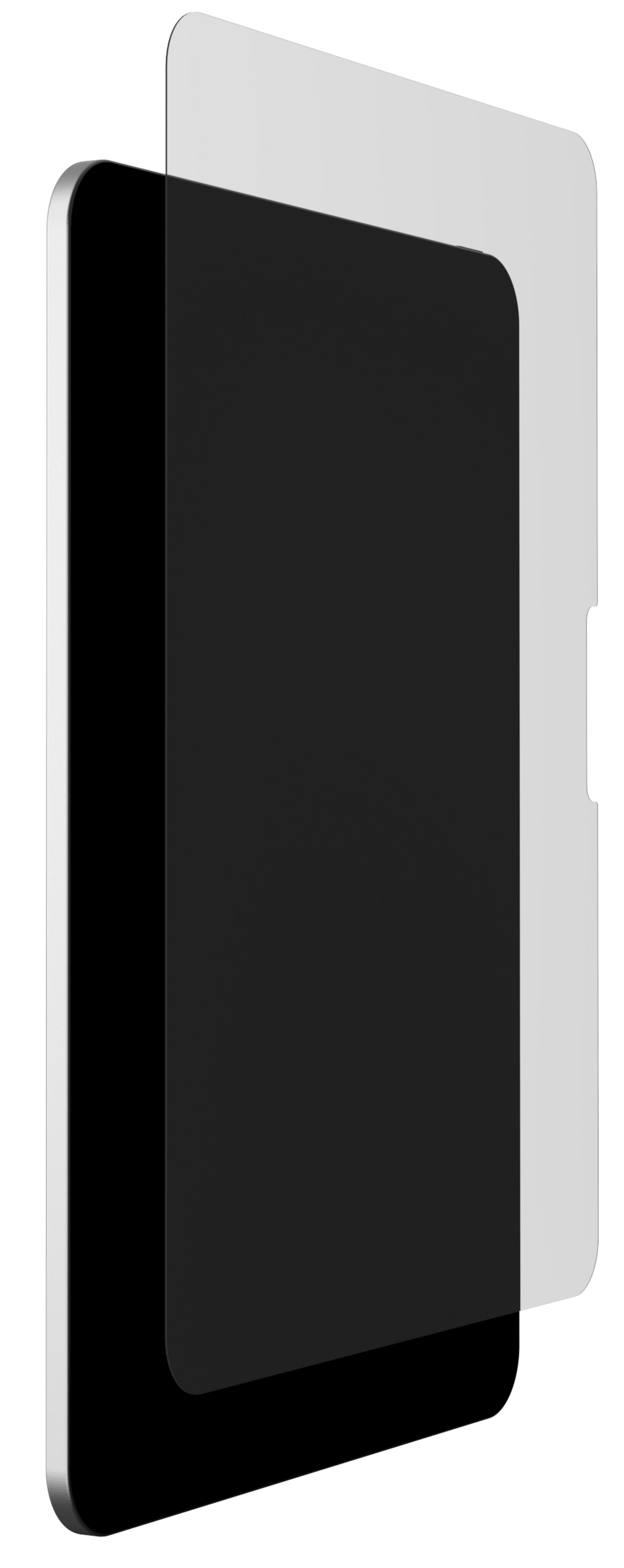 UAG iPad Pro 11" Screen Protector