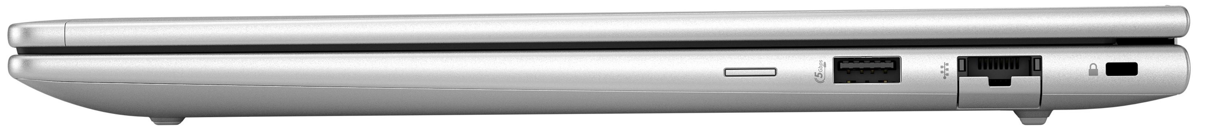 HP EliteBook 645 G11 R5 16/512GB