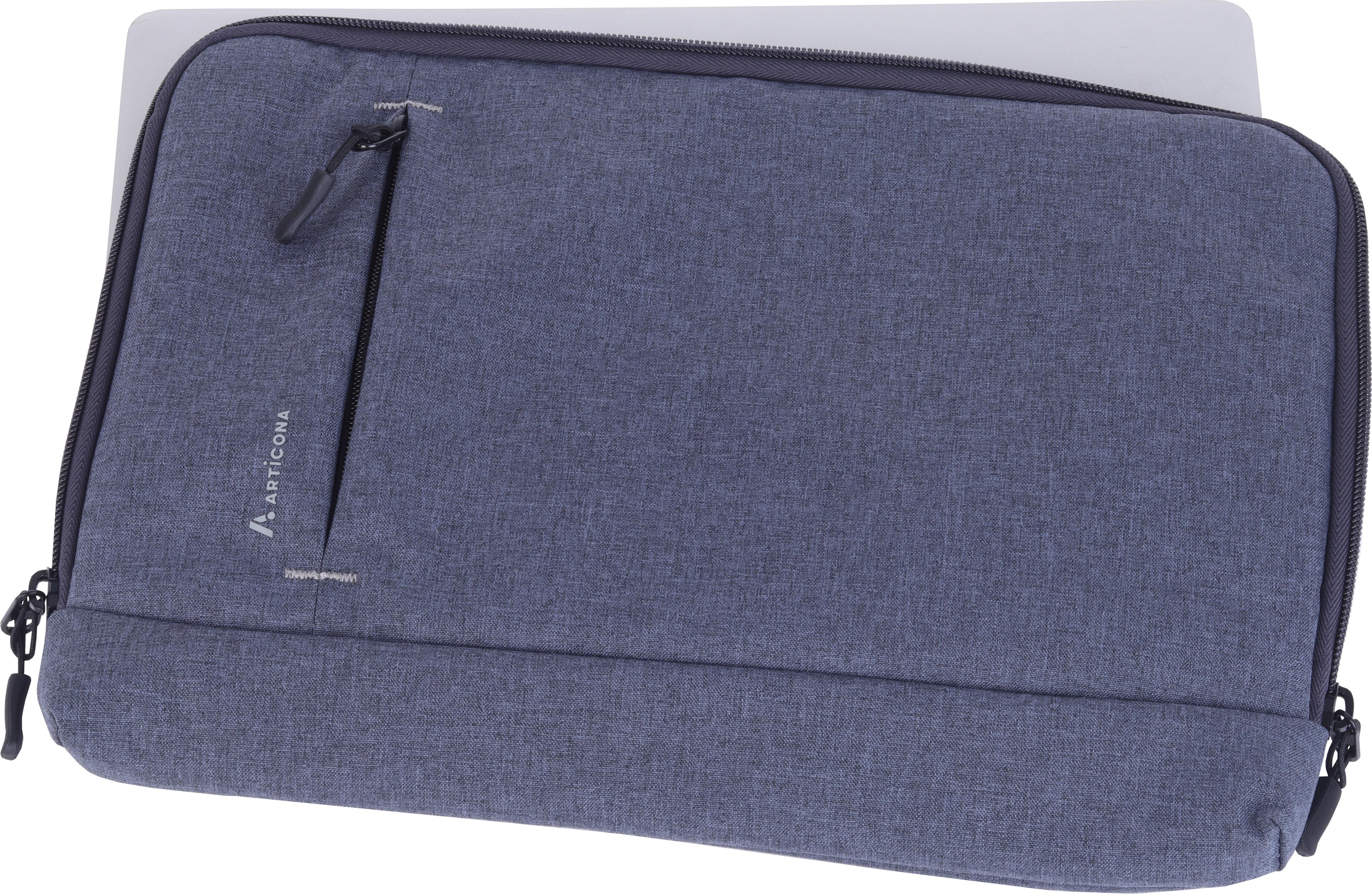 ARTICONA Pro 29,5 cm (11,6") tok szürke