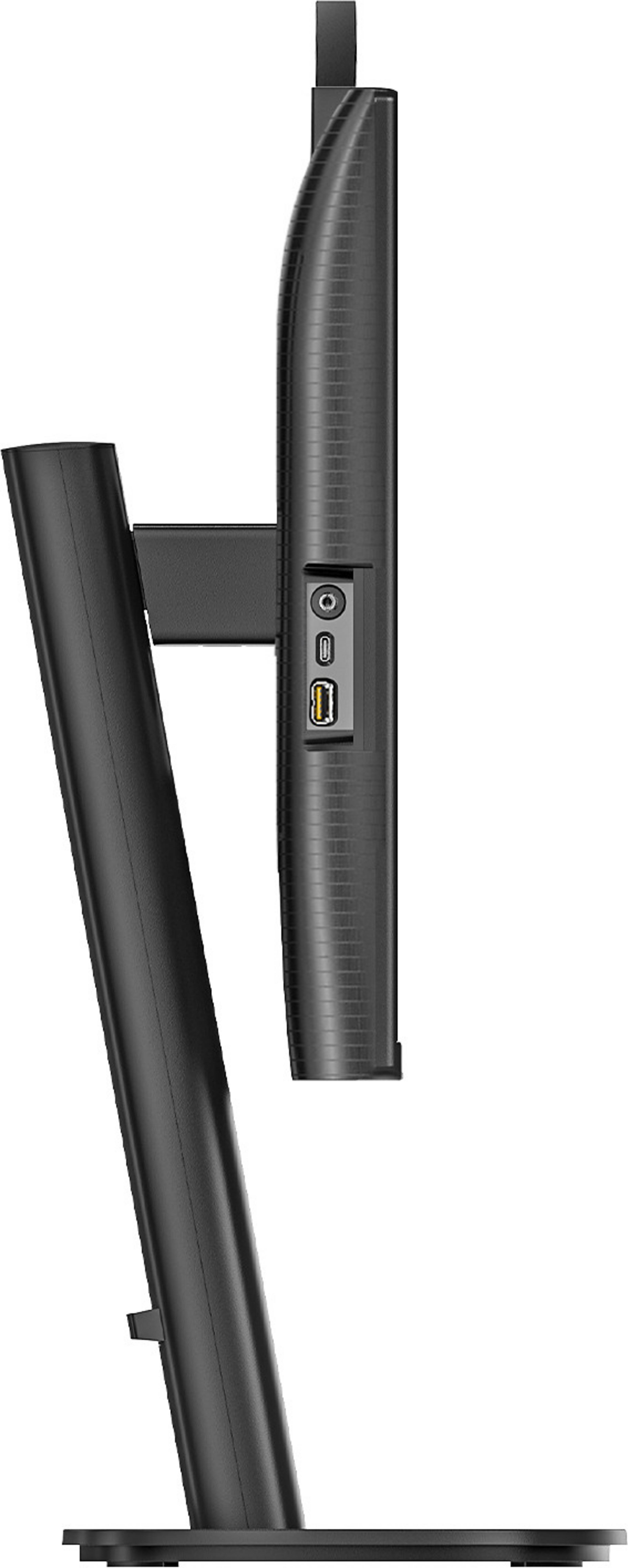 Philips 27B2U3601H Monitor