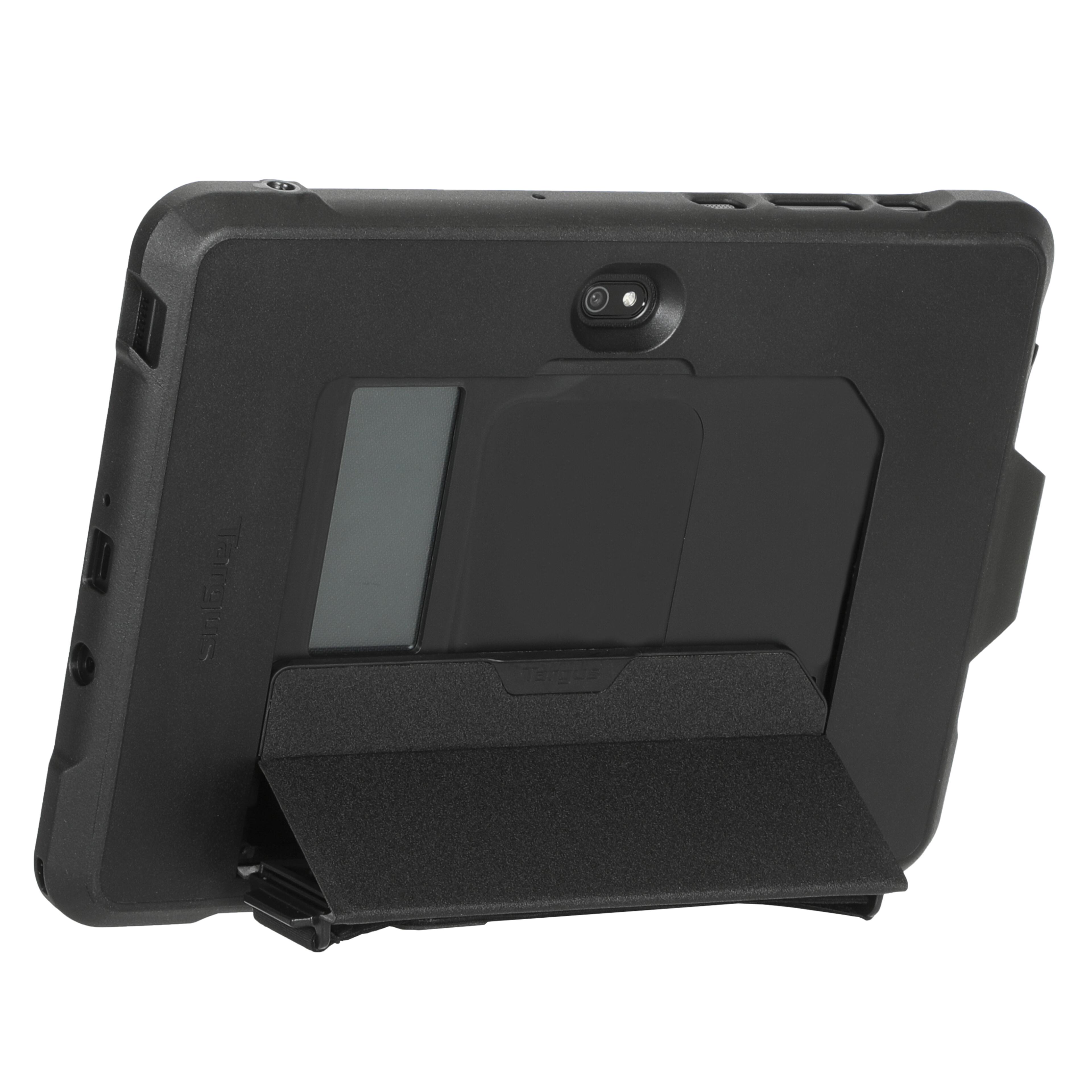 Targus Field-Ready Tab Active/4 Pro Case