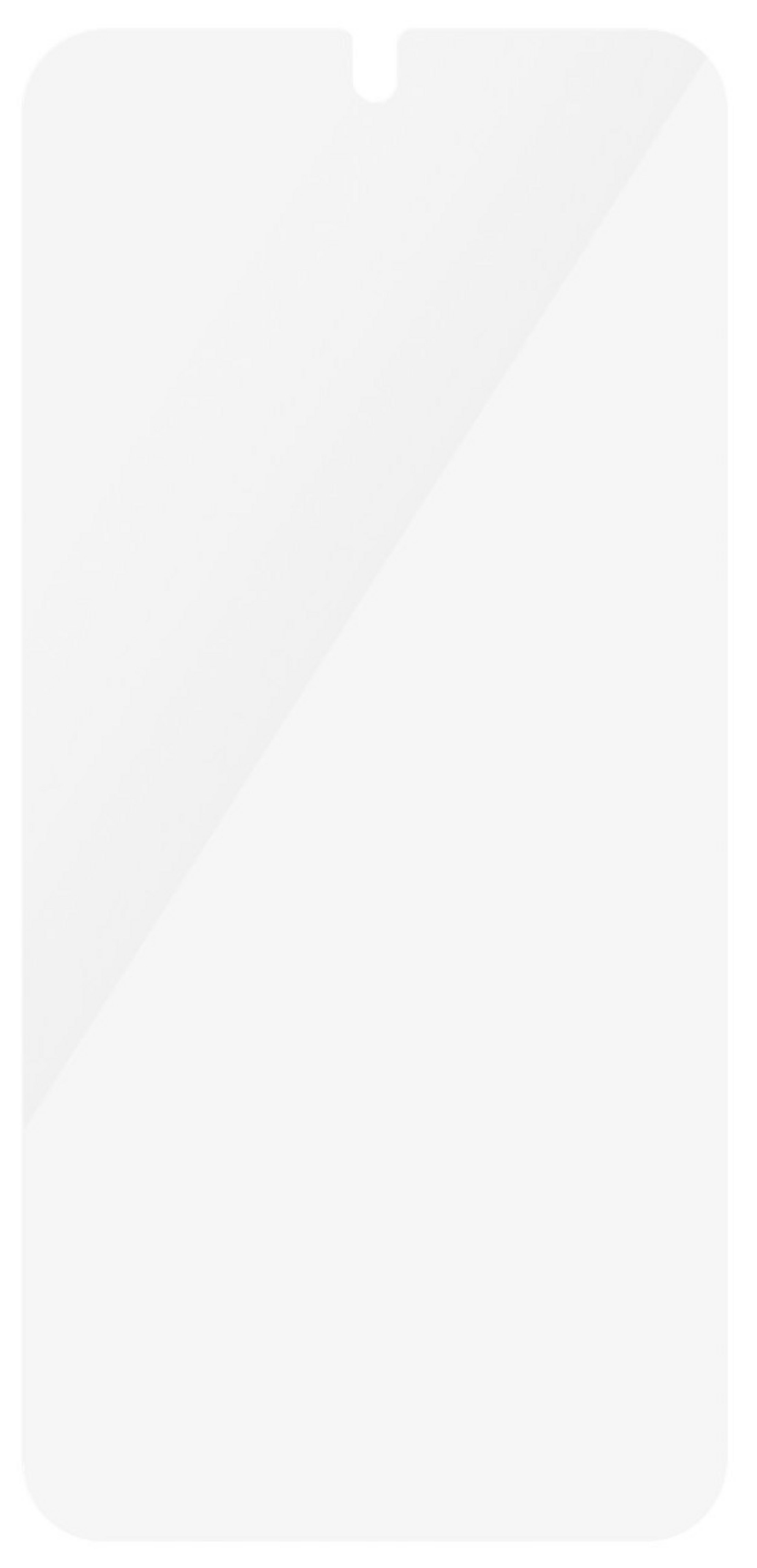 PanzerGlass Galaxy A54 5G UWF Protector