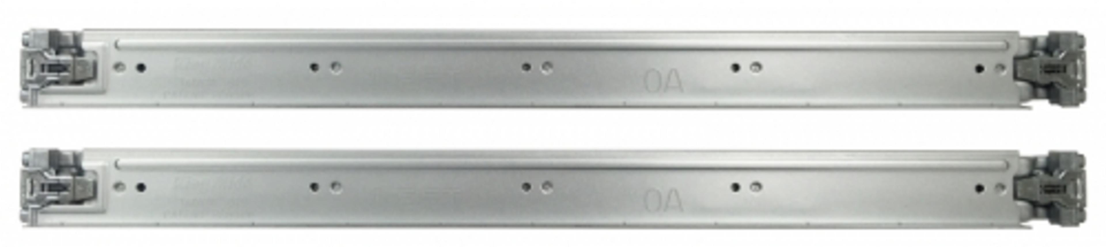 QNAP ES2486dc Slide Rail Kit