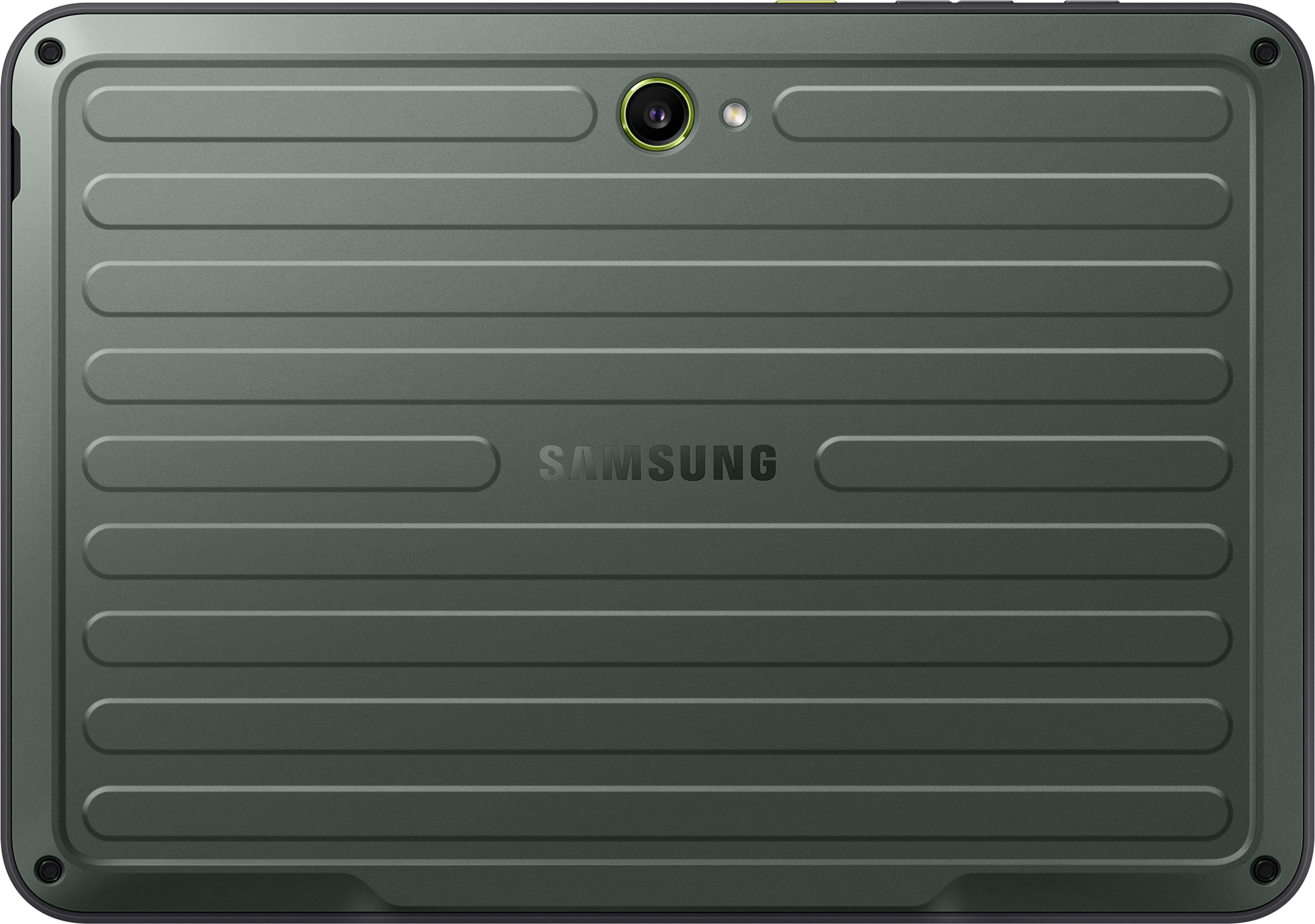 Samsung Galaxy Tab Active5 Pro 5G EE