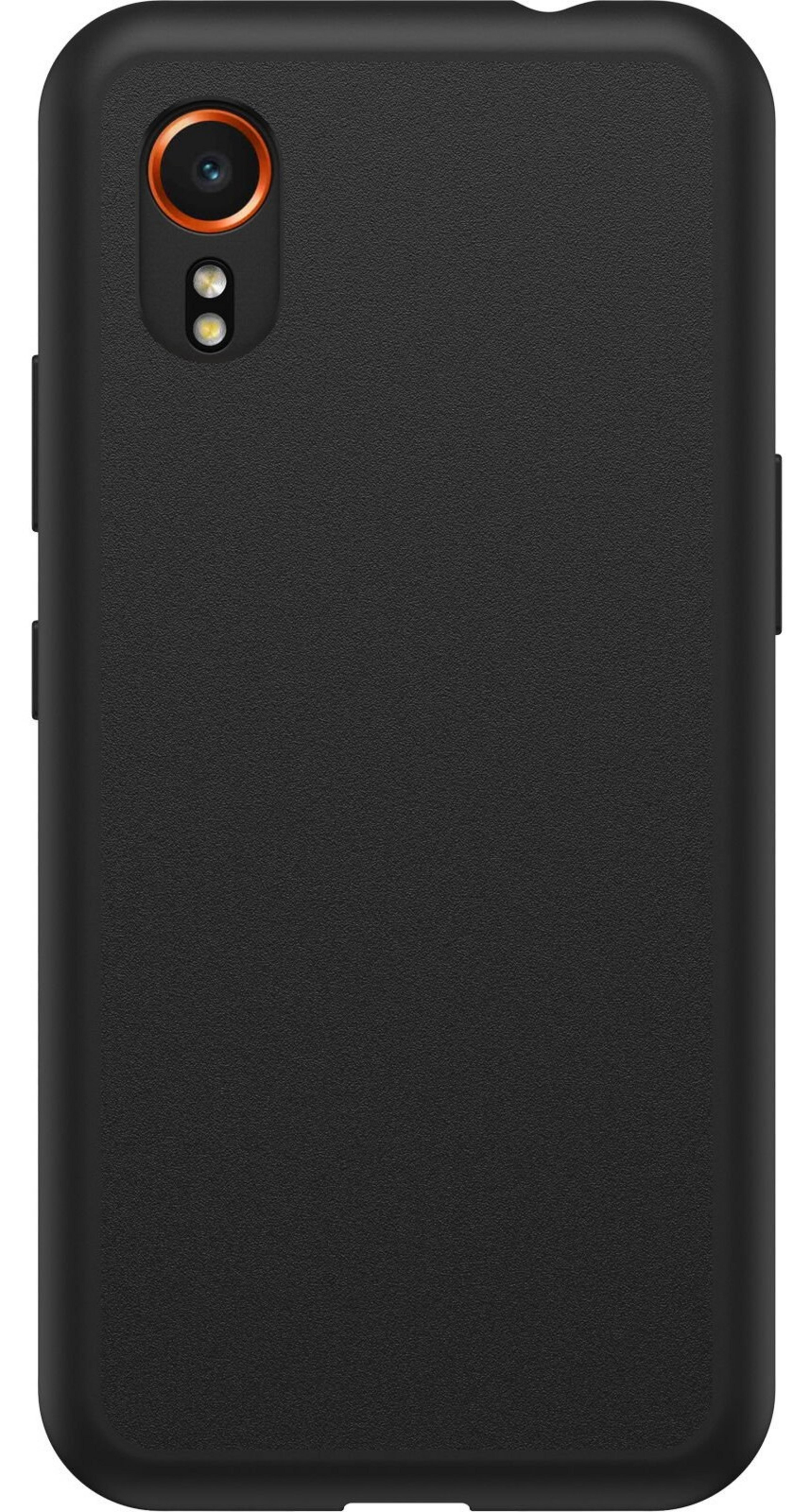 OtterBox React Galaxy XCover 7 Case PP