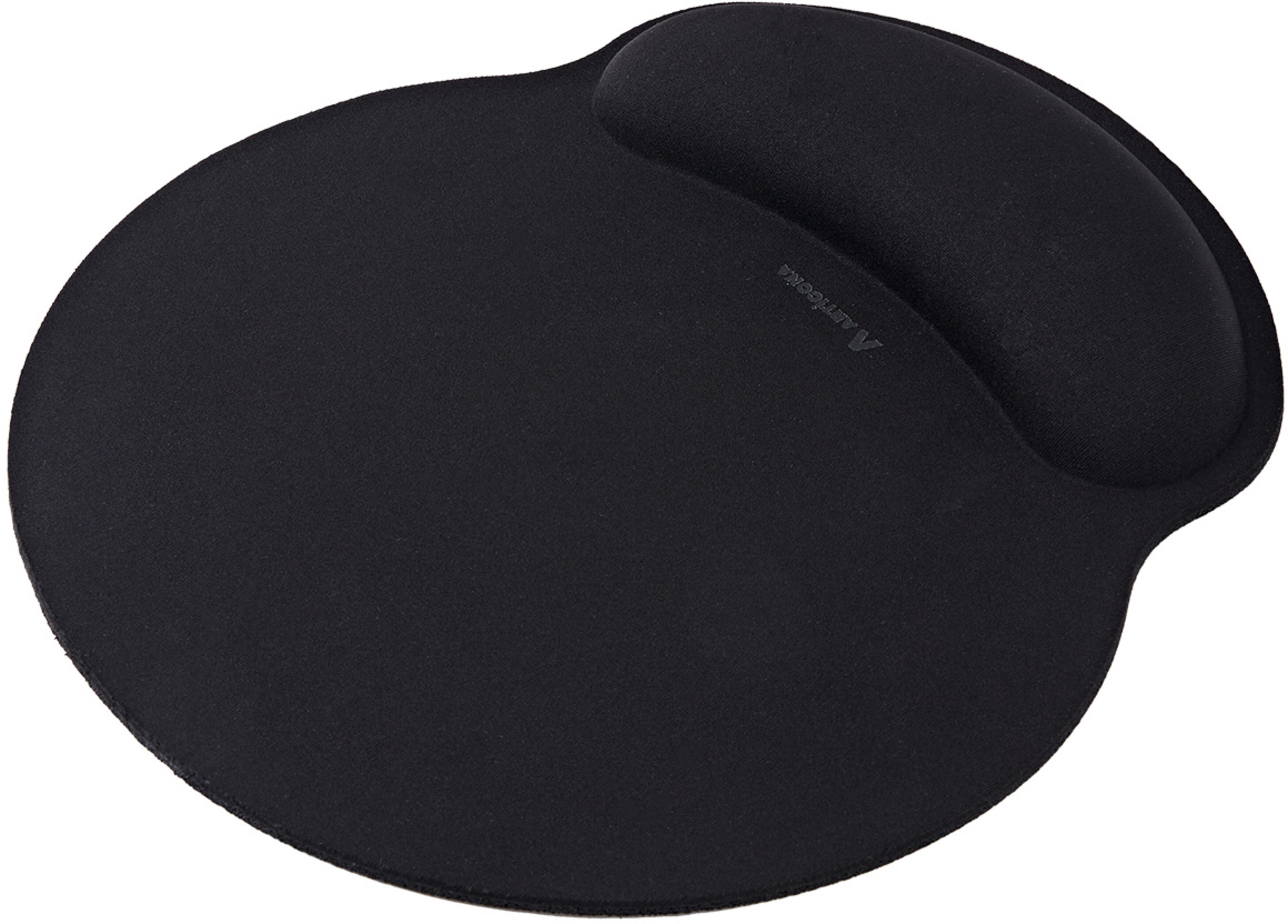 Repose-poignet ARTICONA gel de silicone