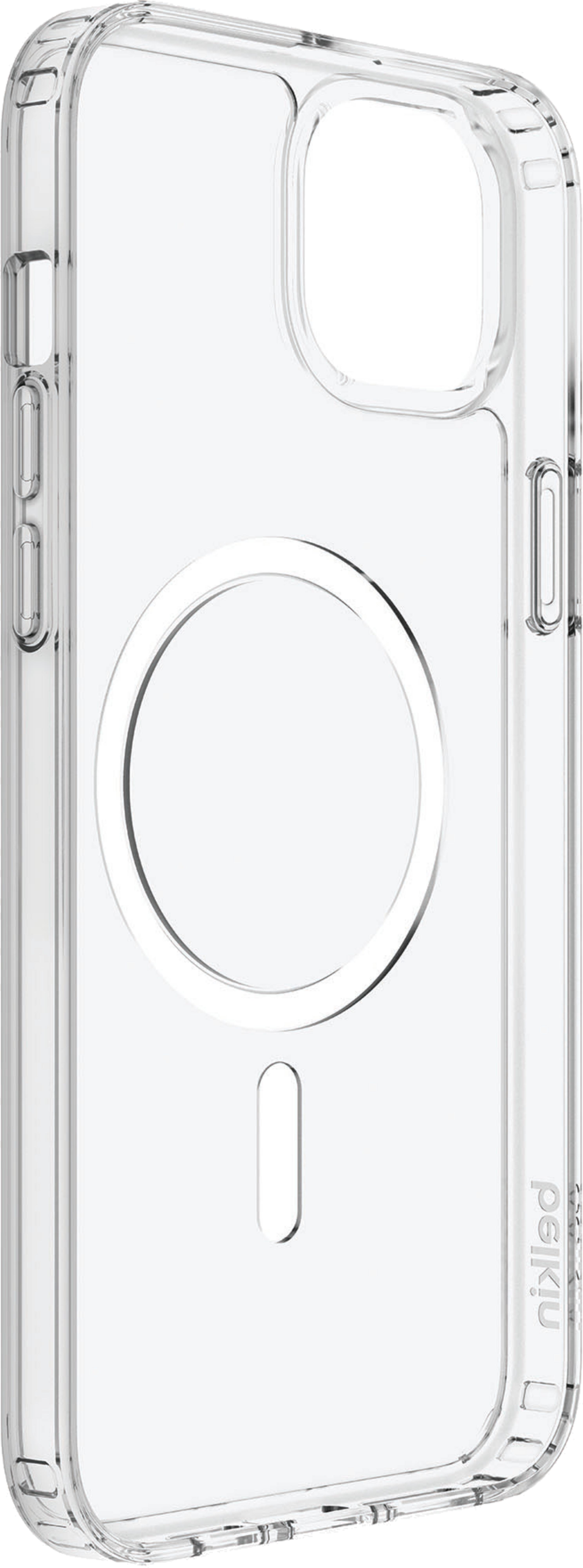 Coque Belkin SheerForce iPhone 14 Plus