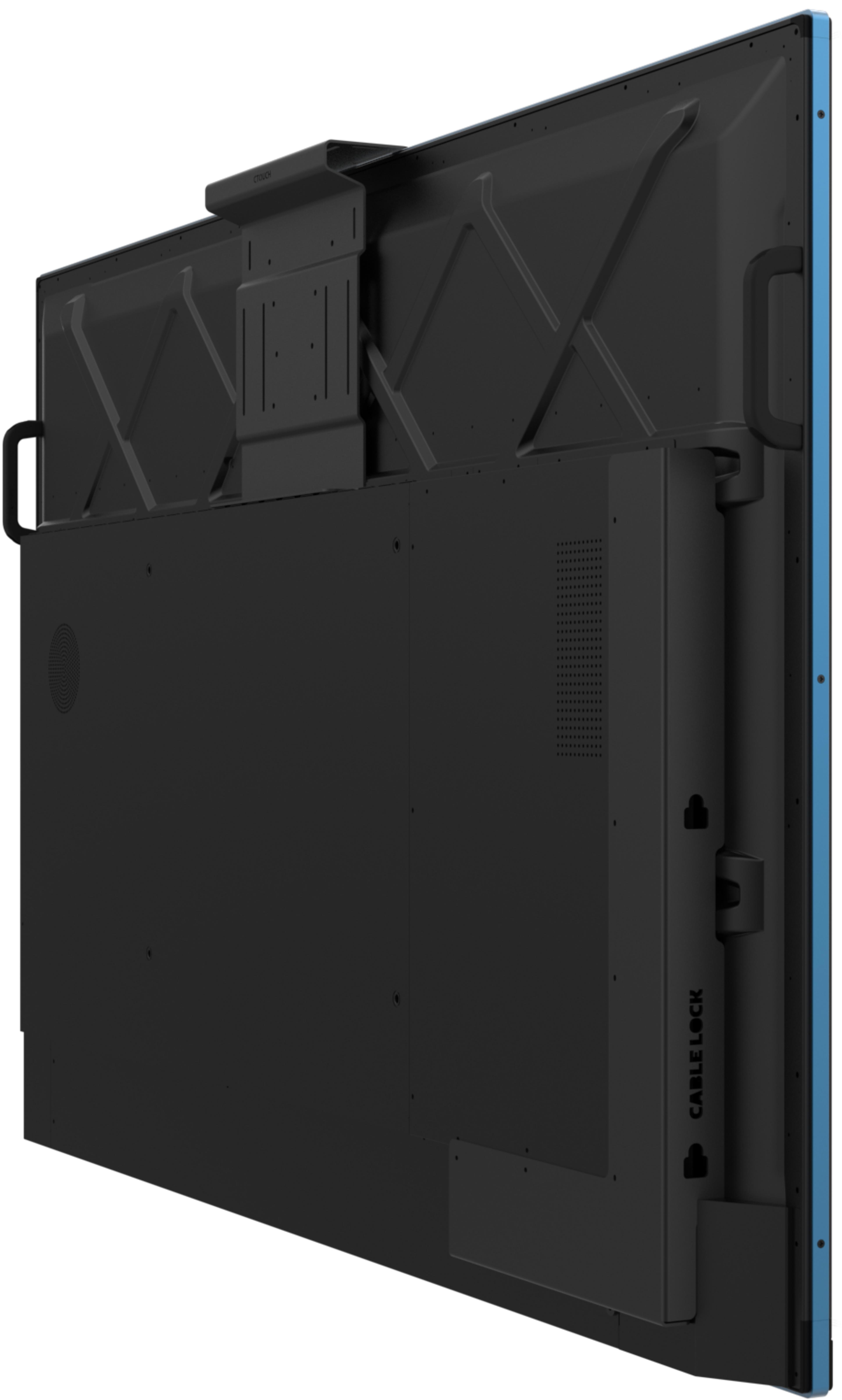 CTOUCH Neo 163,9 cm (64,5