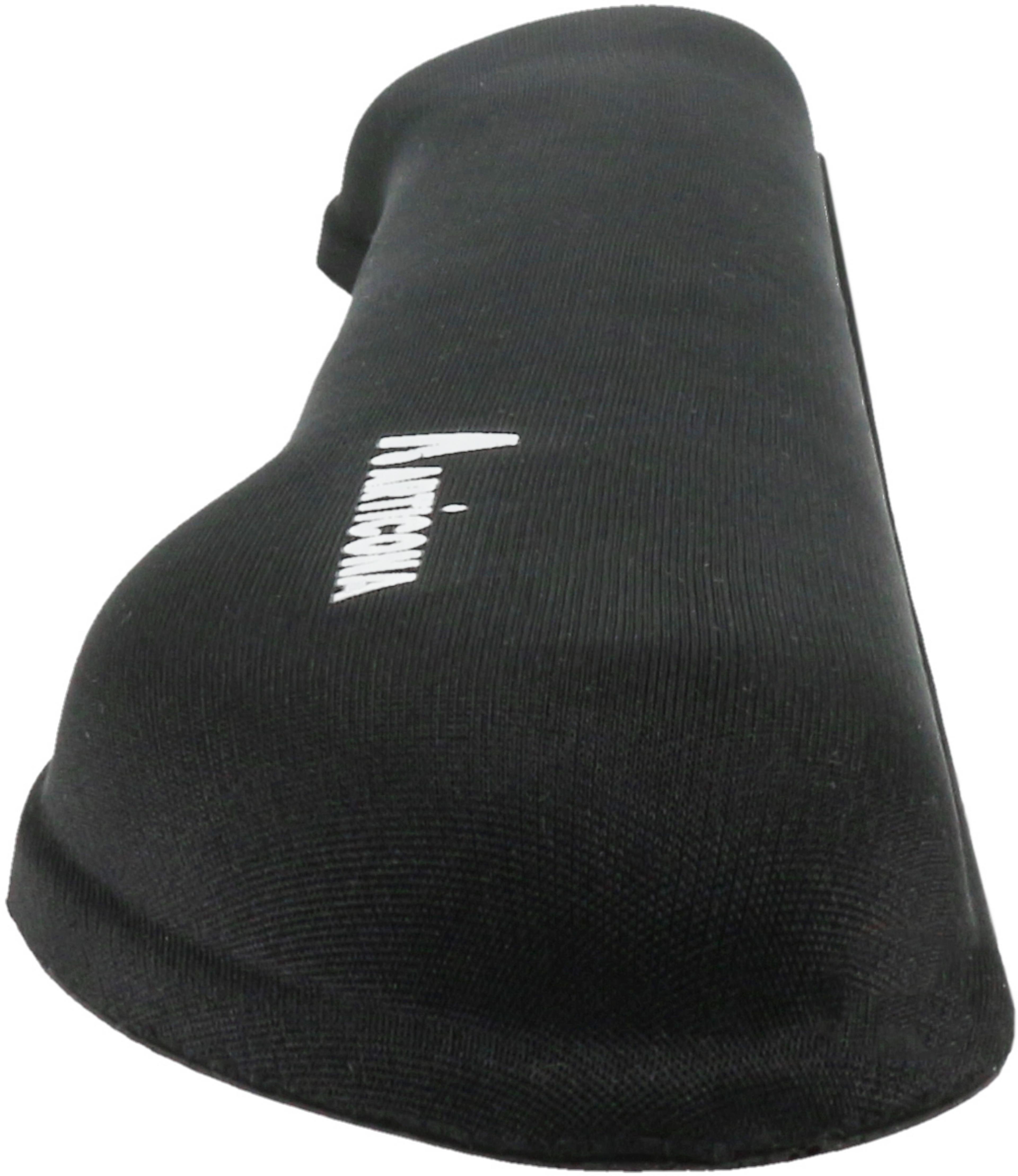 ARTICONA Keyboard Wrist Rest