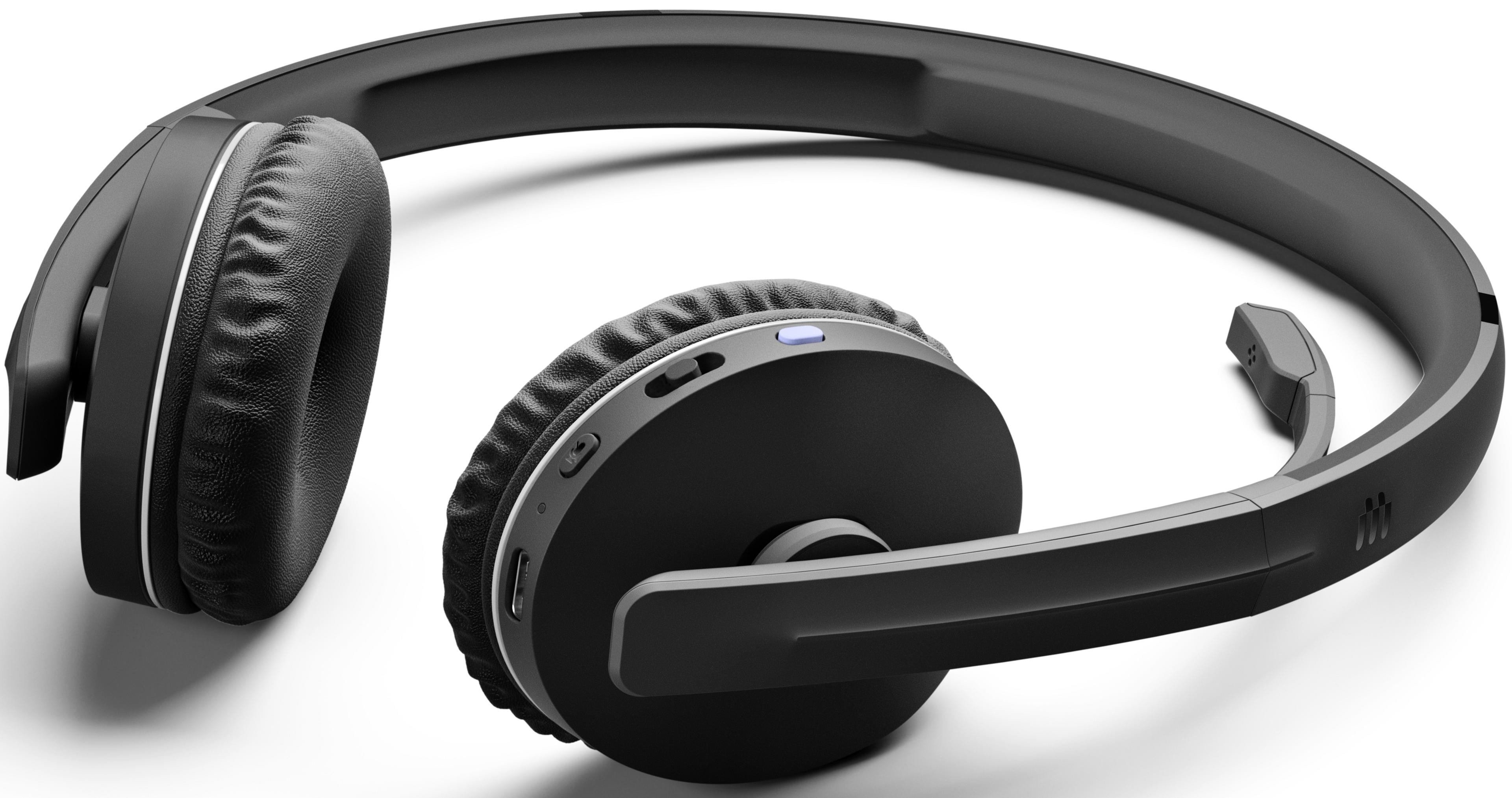 EPOS ADAPT 260 Headset