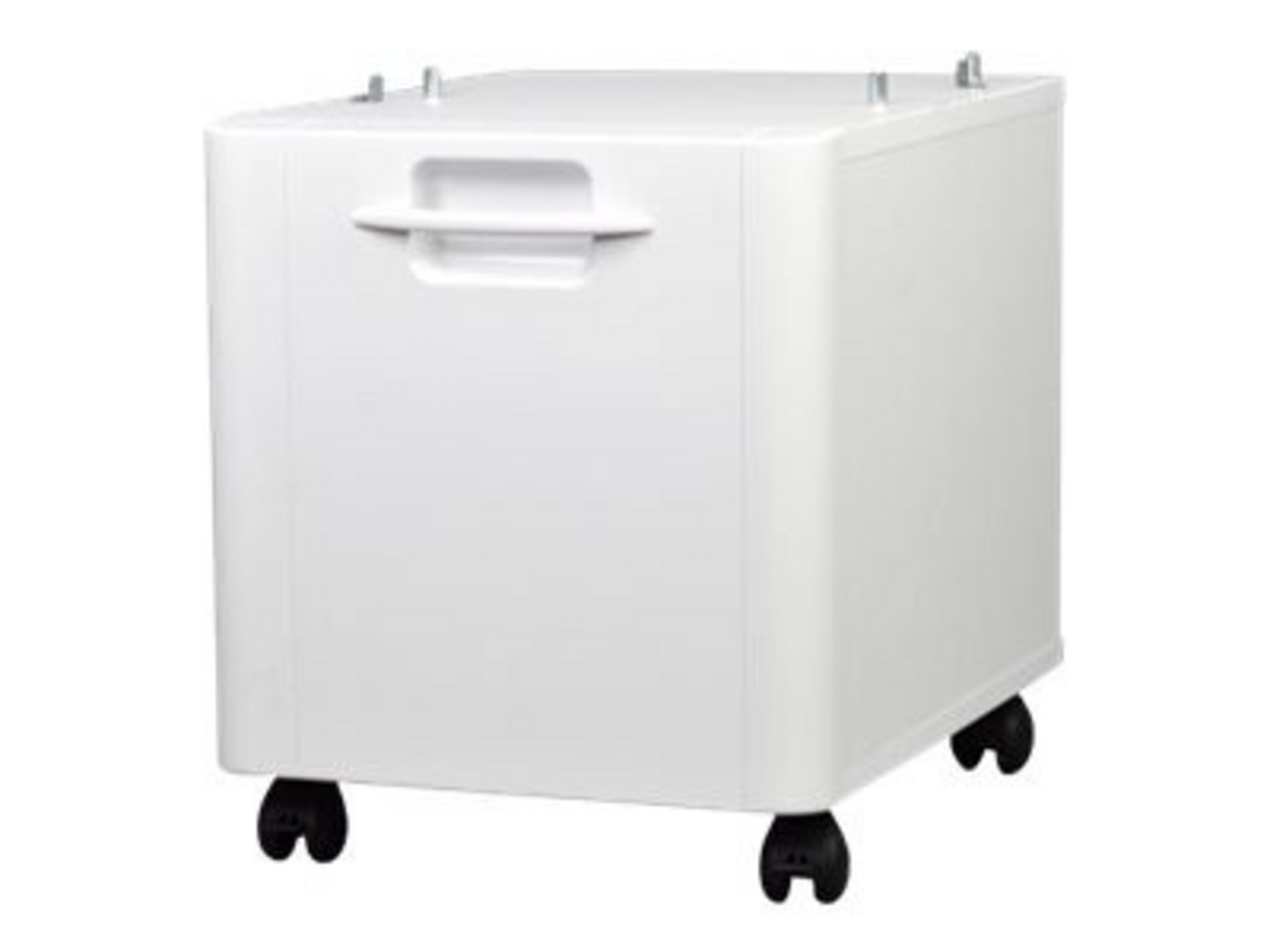 Ricoh Large 60 Low Cabinet