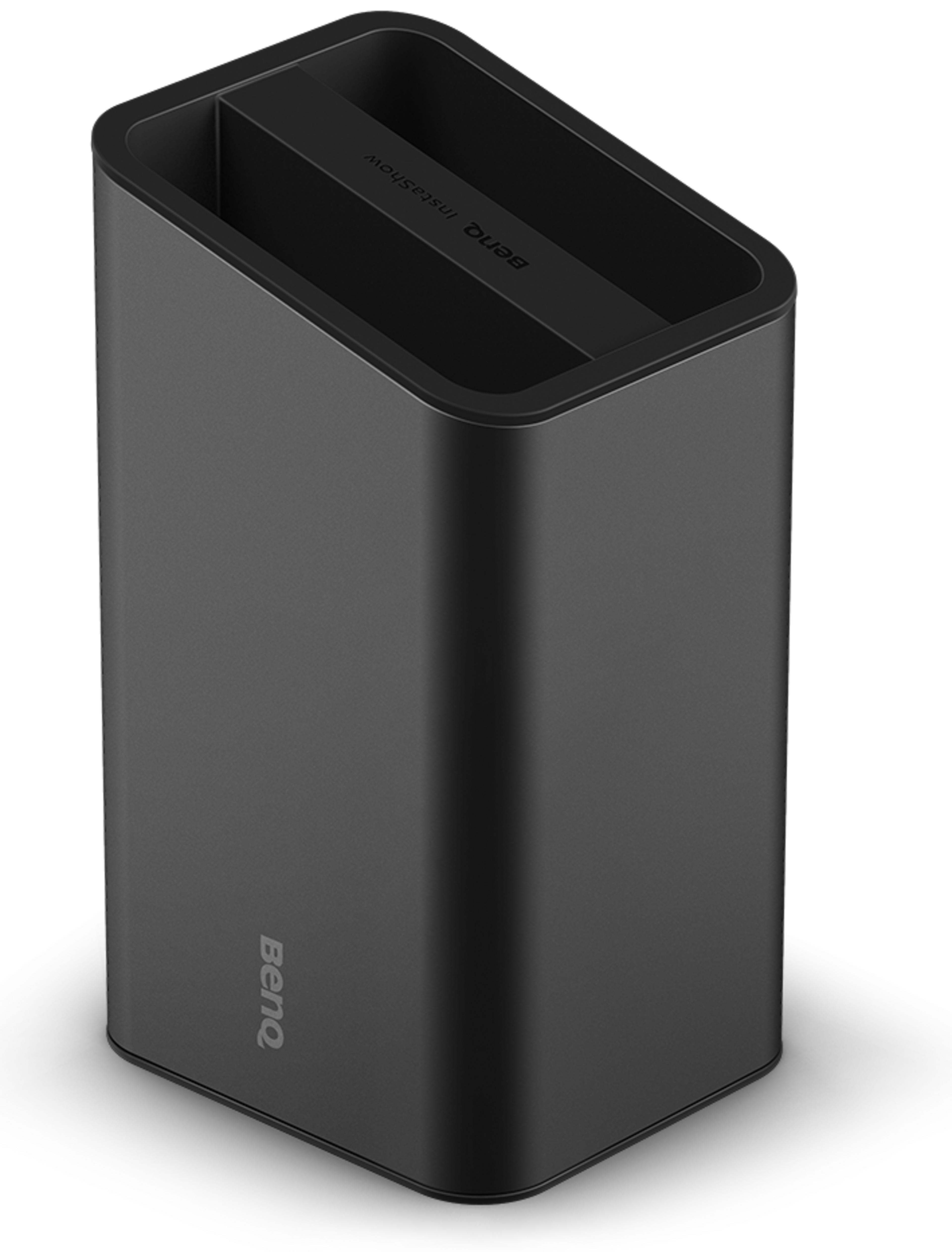 Système présentation BenQ VS10 InstaShow