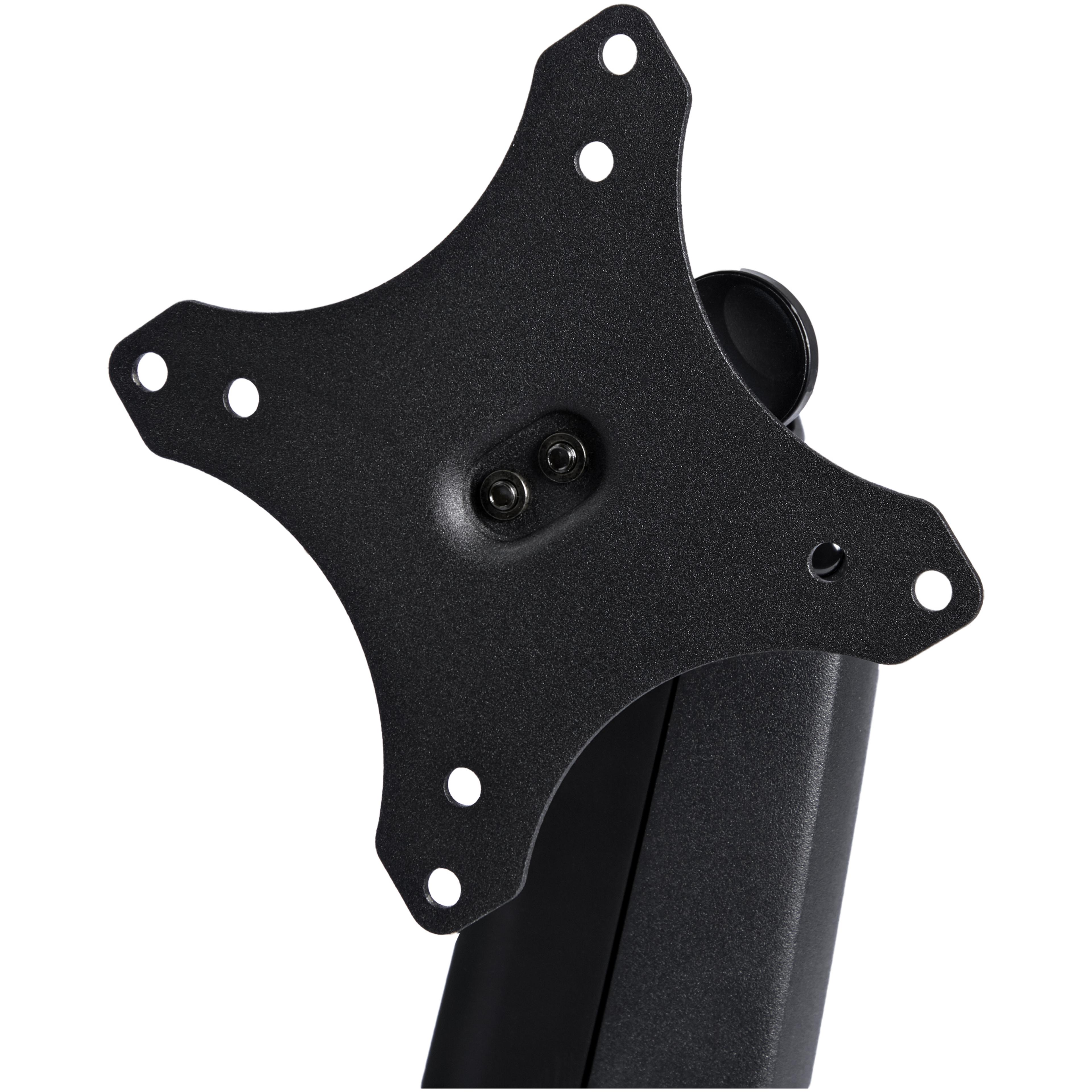 StarTech ARMPIVOTHDB Monitor Arm