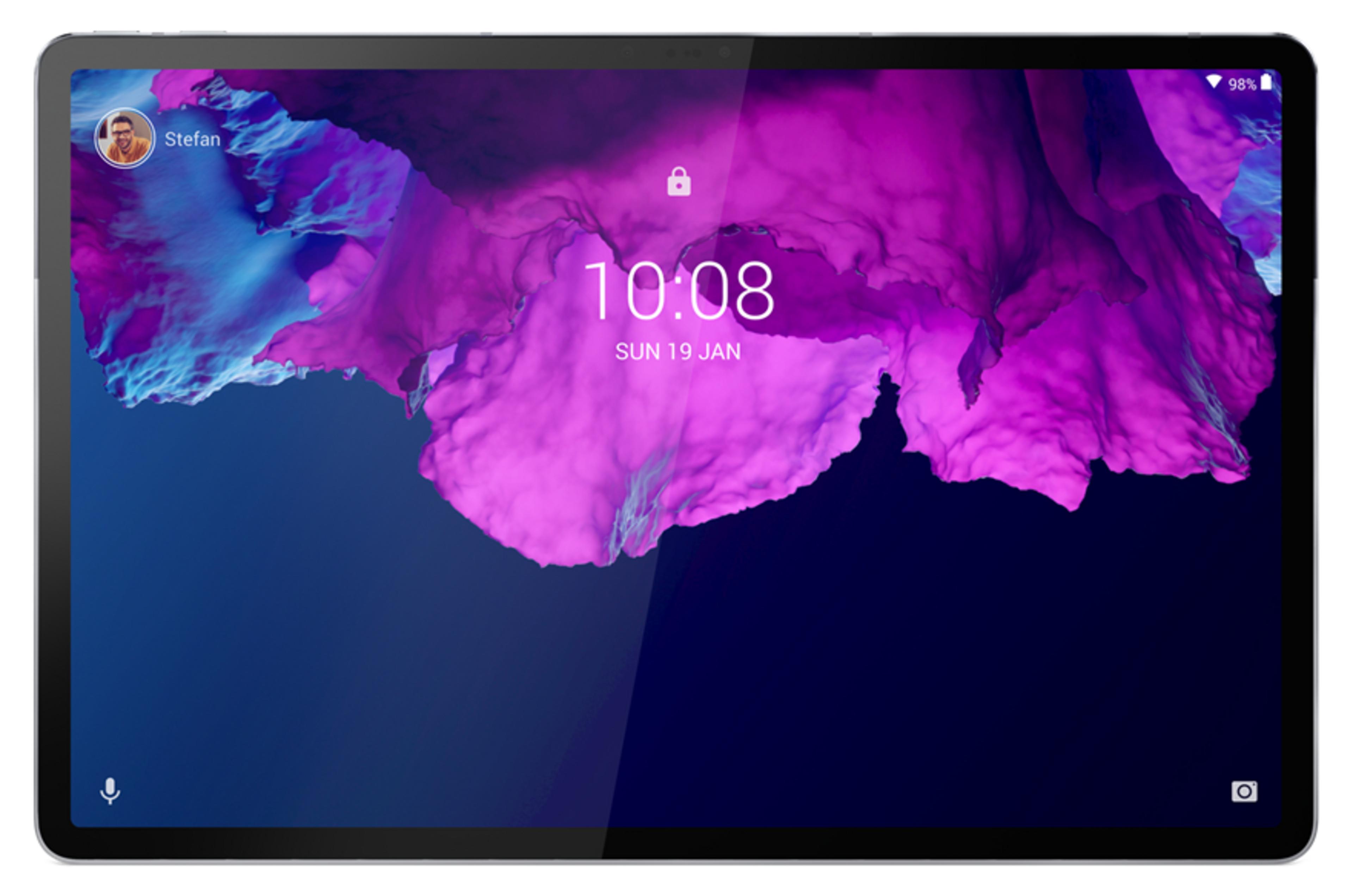 Lenovo Tab P11 Pro 6/128 Go