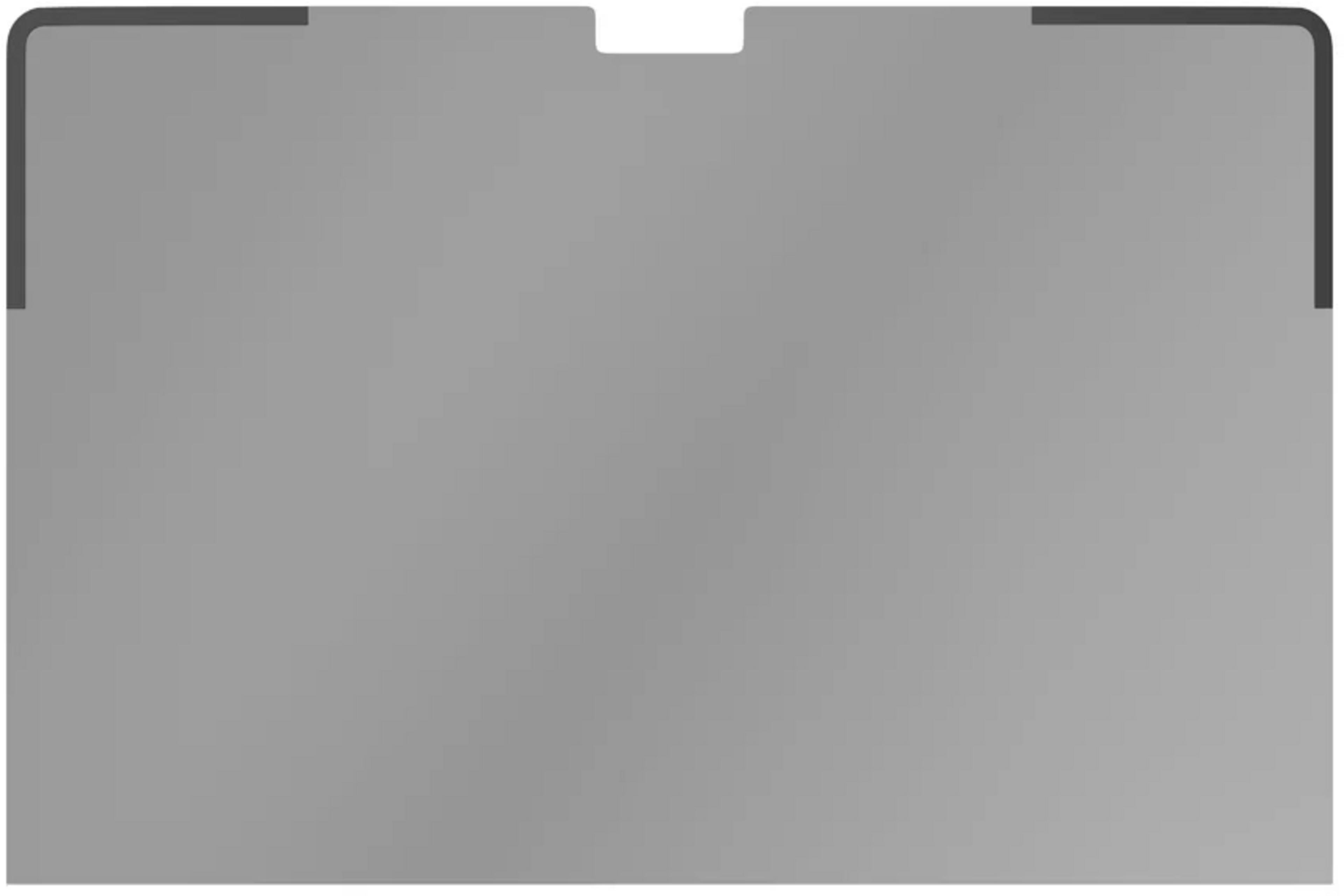 Privacidad HyperShield MacBook Air 15"