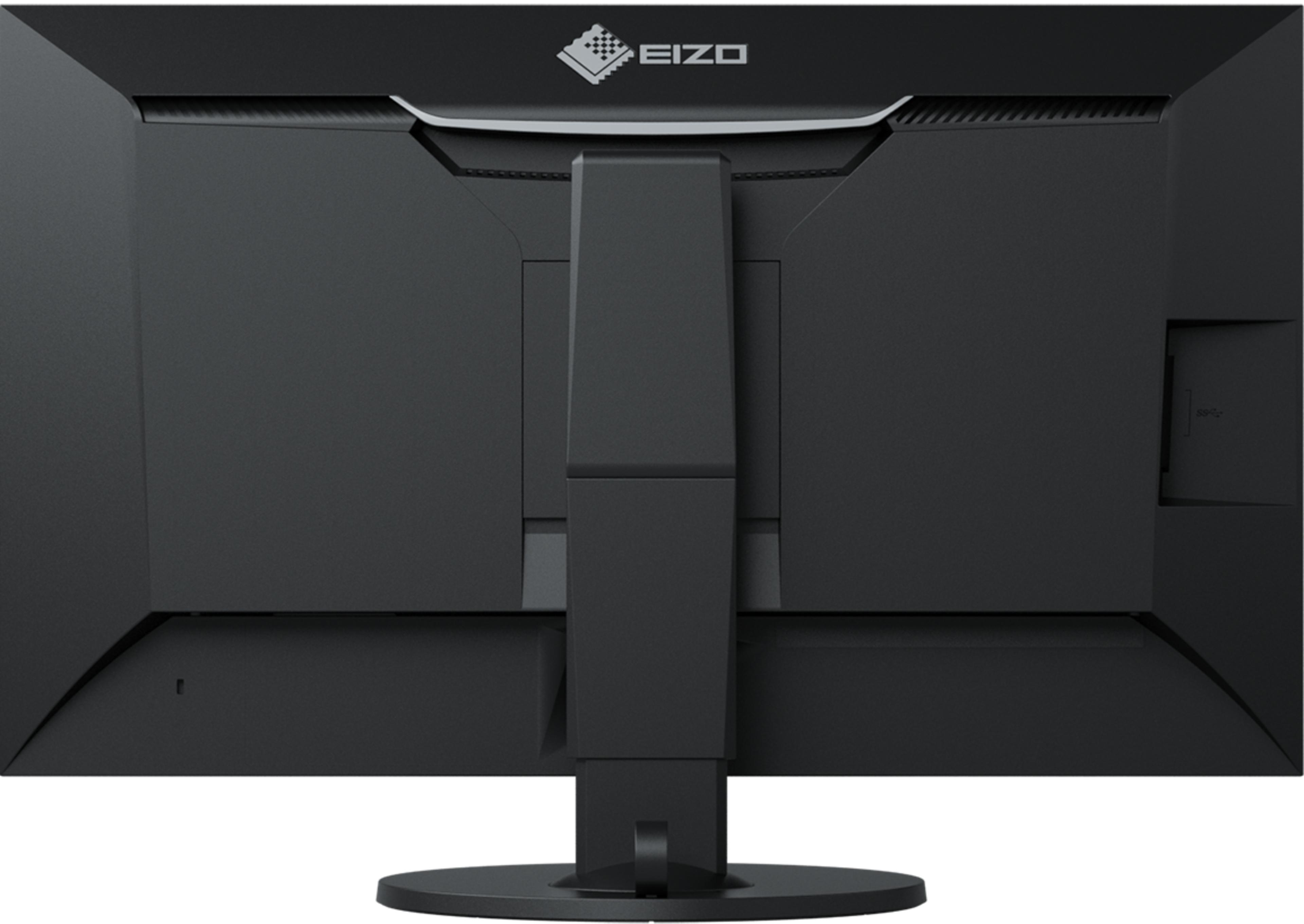 EIZO ColorEdge CS2740 Monitor