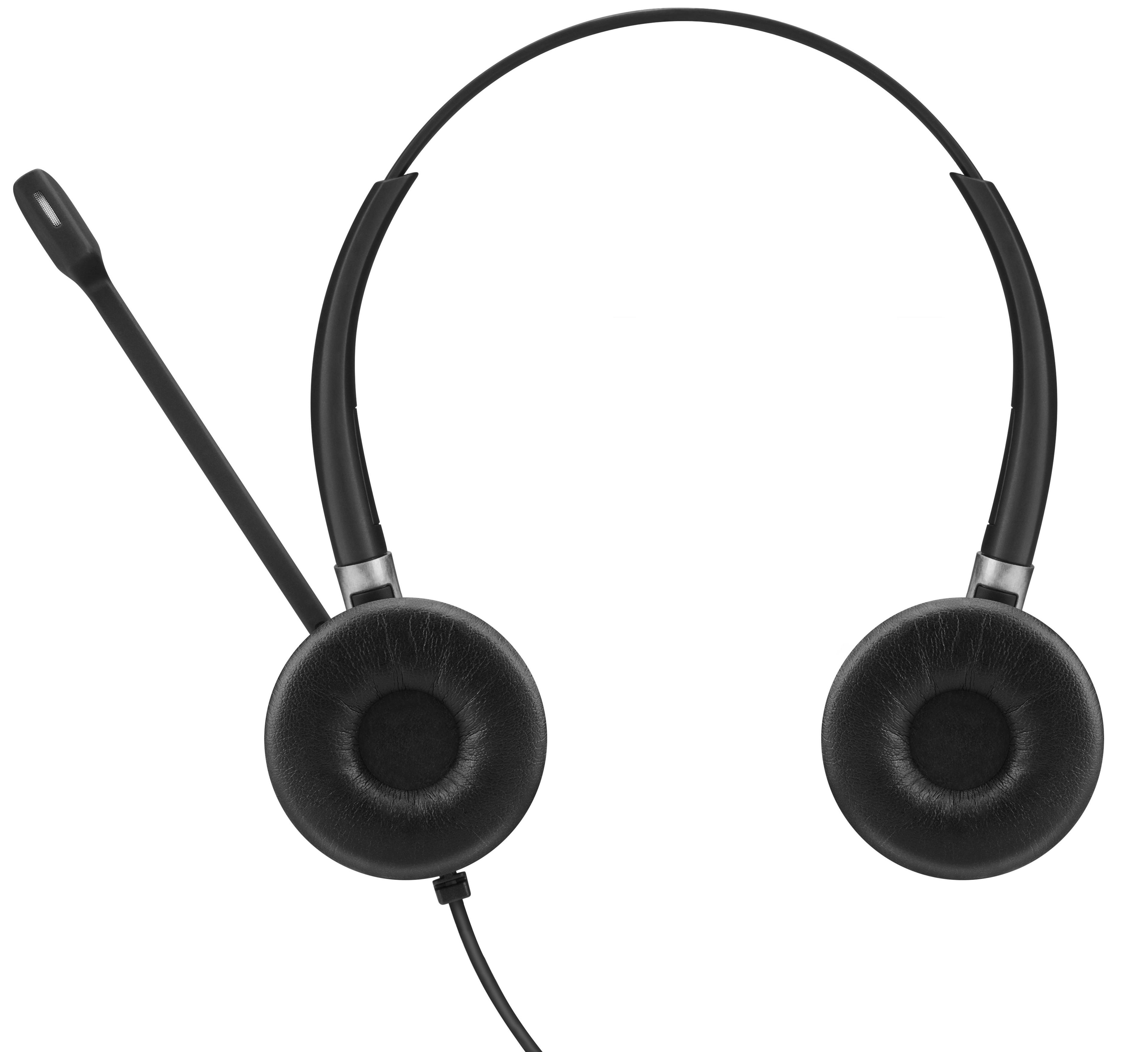 EPOS IMPACT SC 665 USB Headset