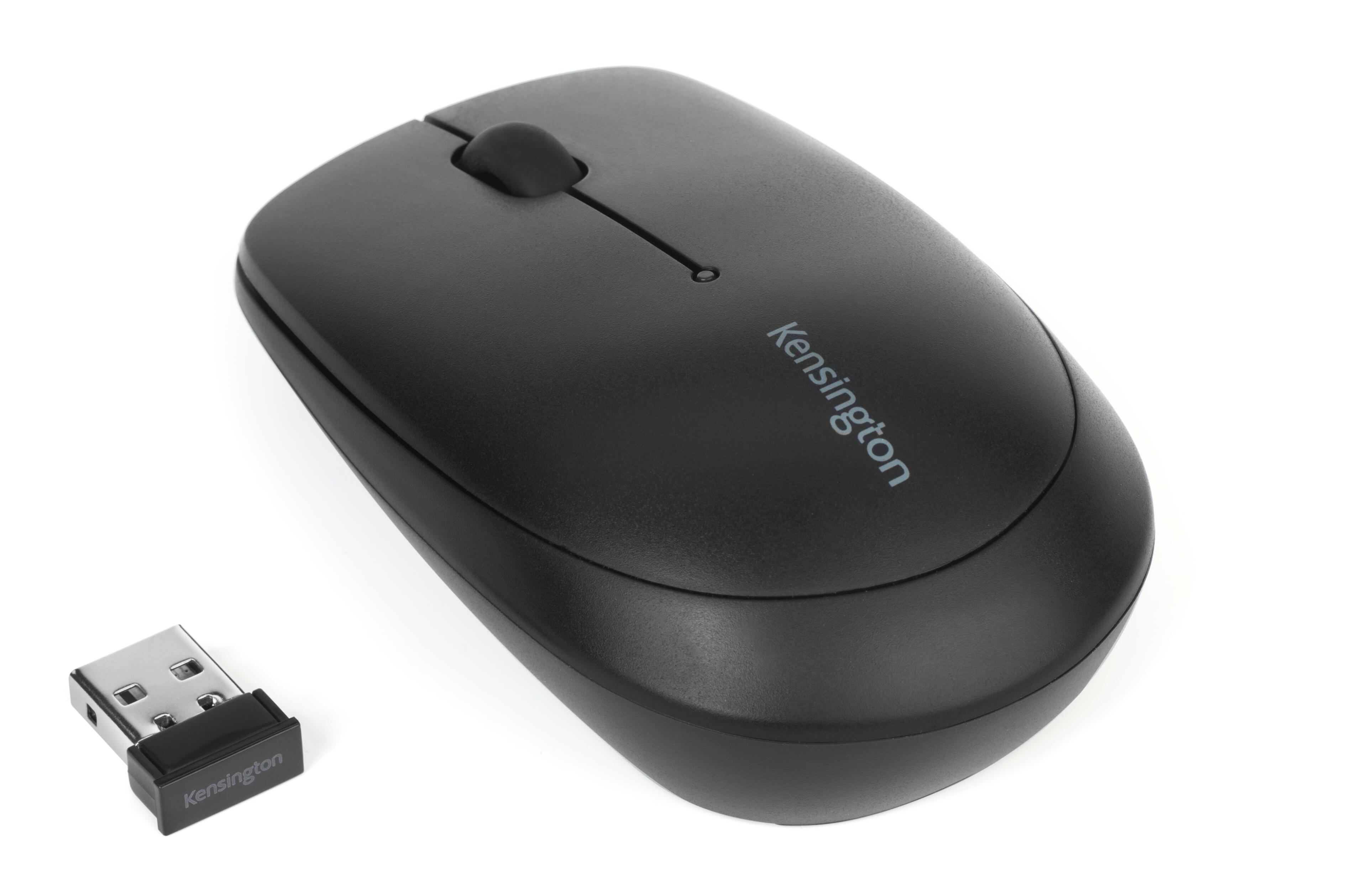 Kensington Pro Fit Wireless Mouse