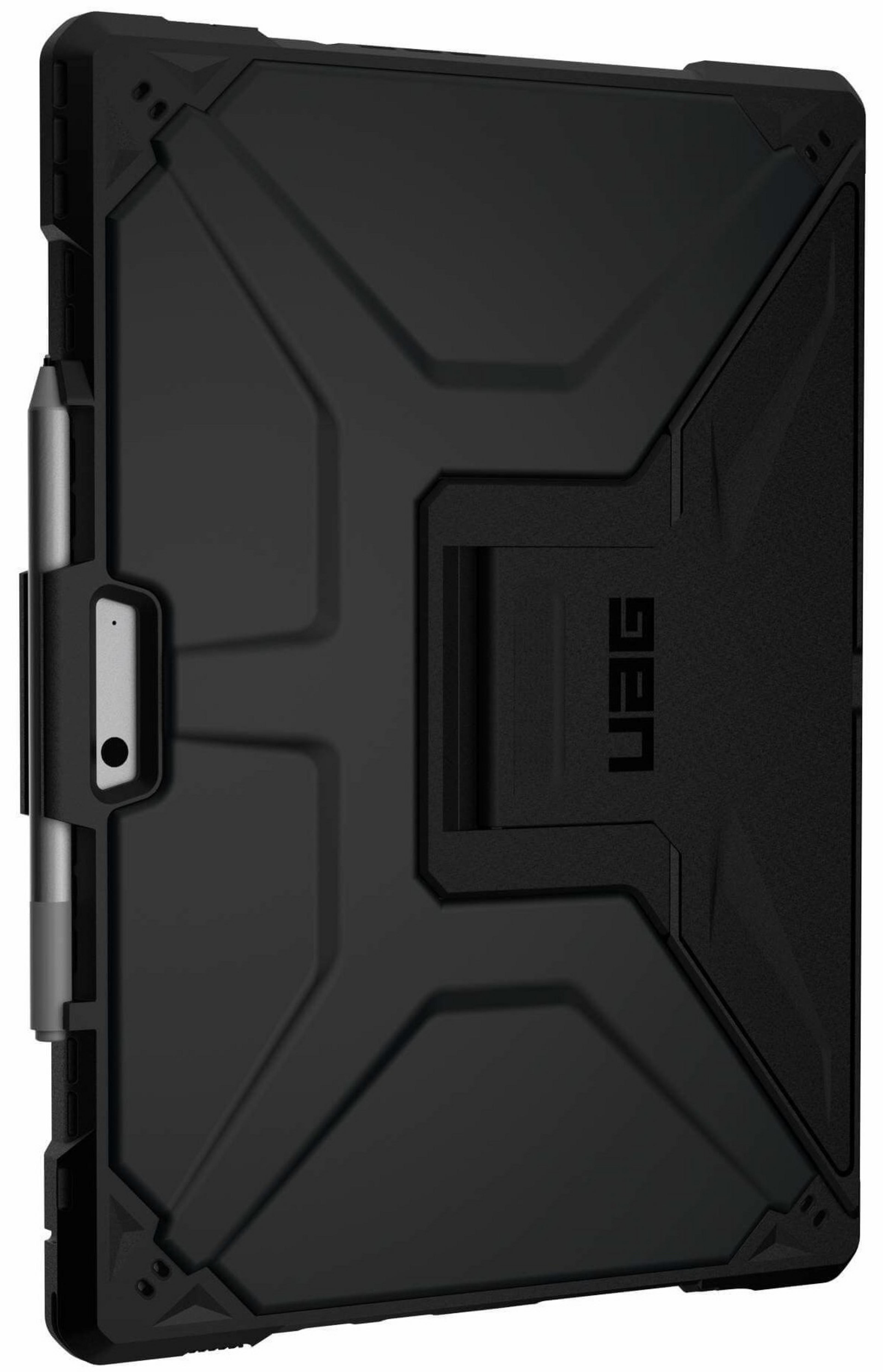 UAG Metropolis SE Surf. Pro 13" Business