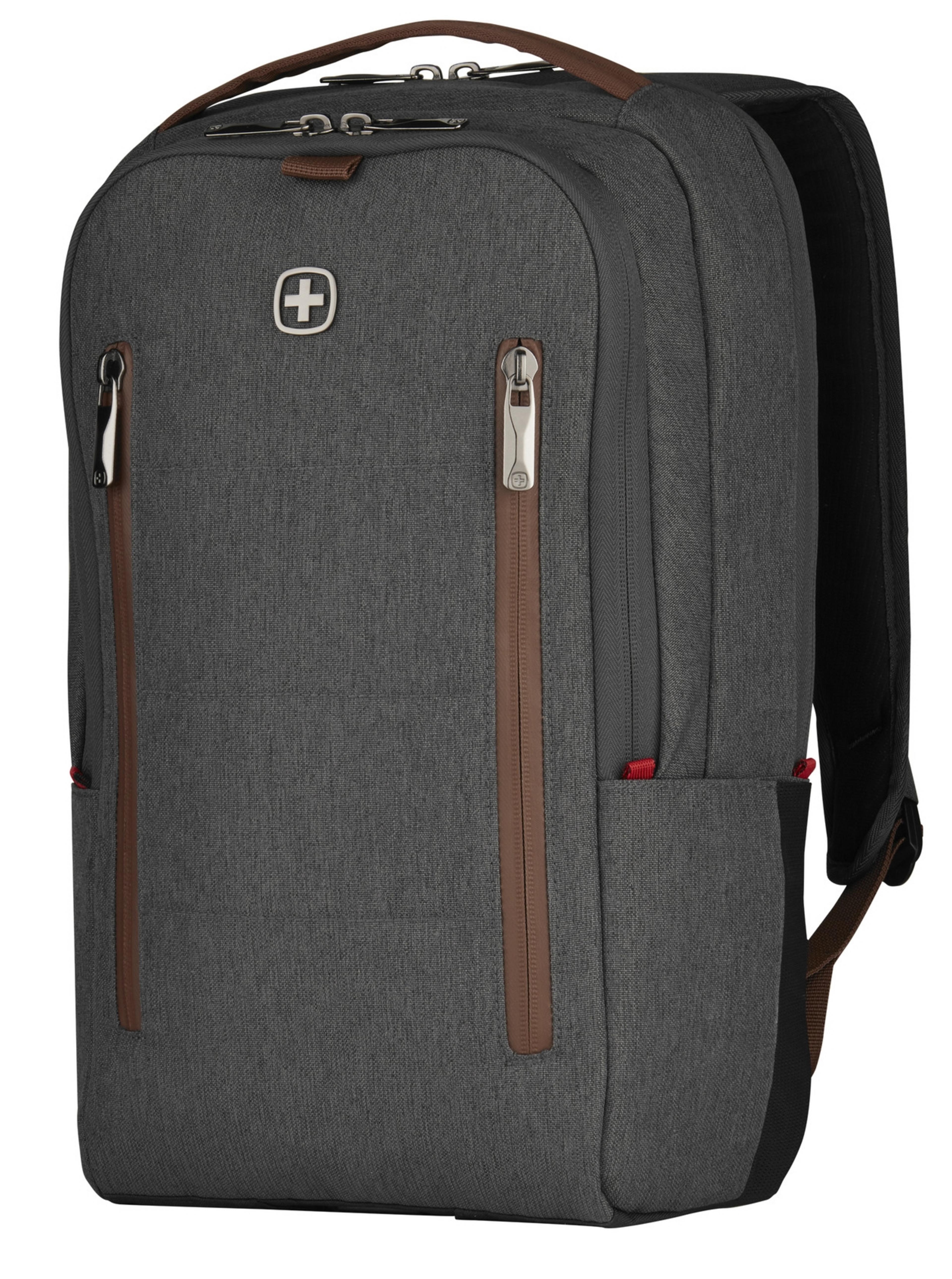 Wenger CityUpgrade 16" Backpack