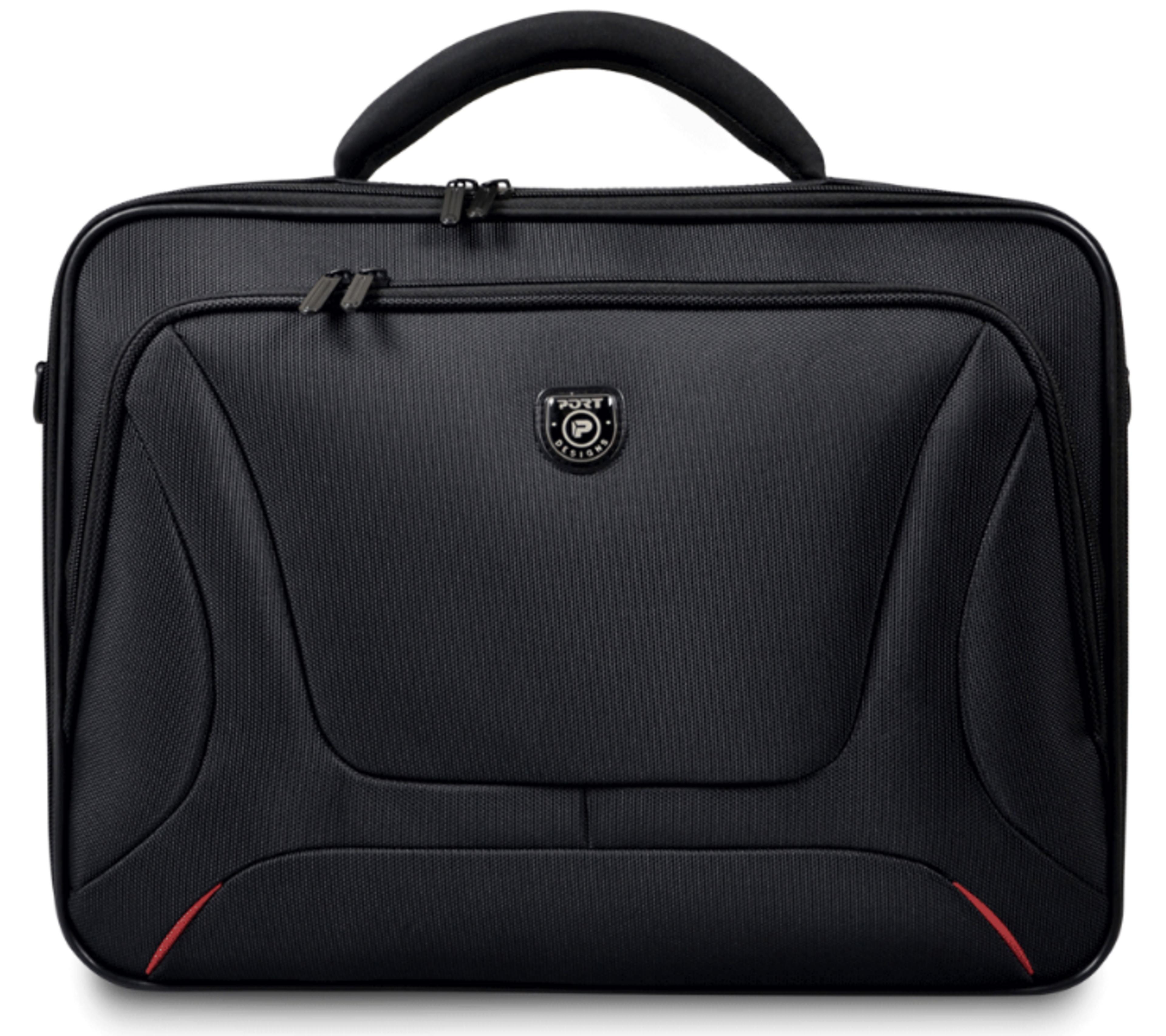 Sacoche 39,6 cm/15,6" Port Courchevel