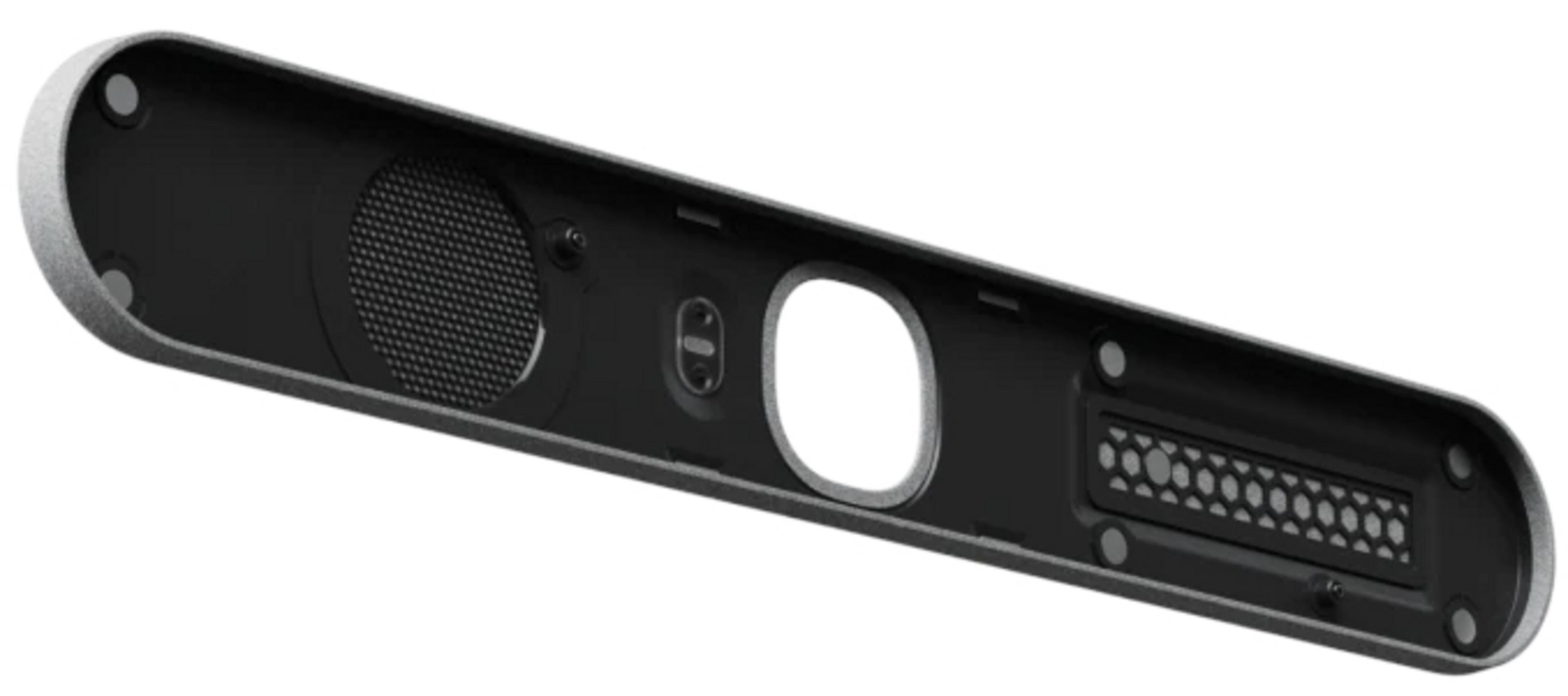 Logitech Rally Bar Huddle Fabric Cover