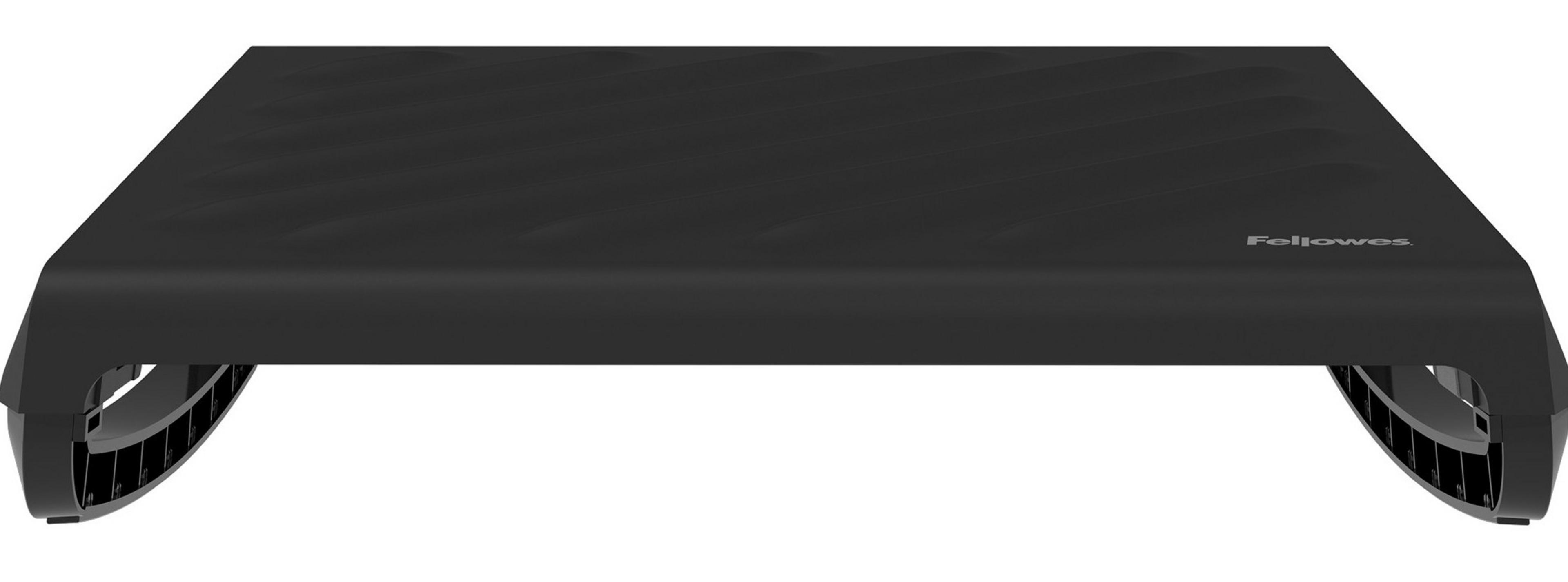 Fellowes Breyta verstellbare Fußstütze