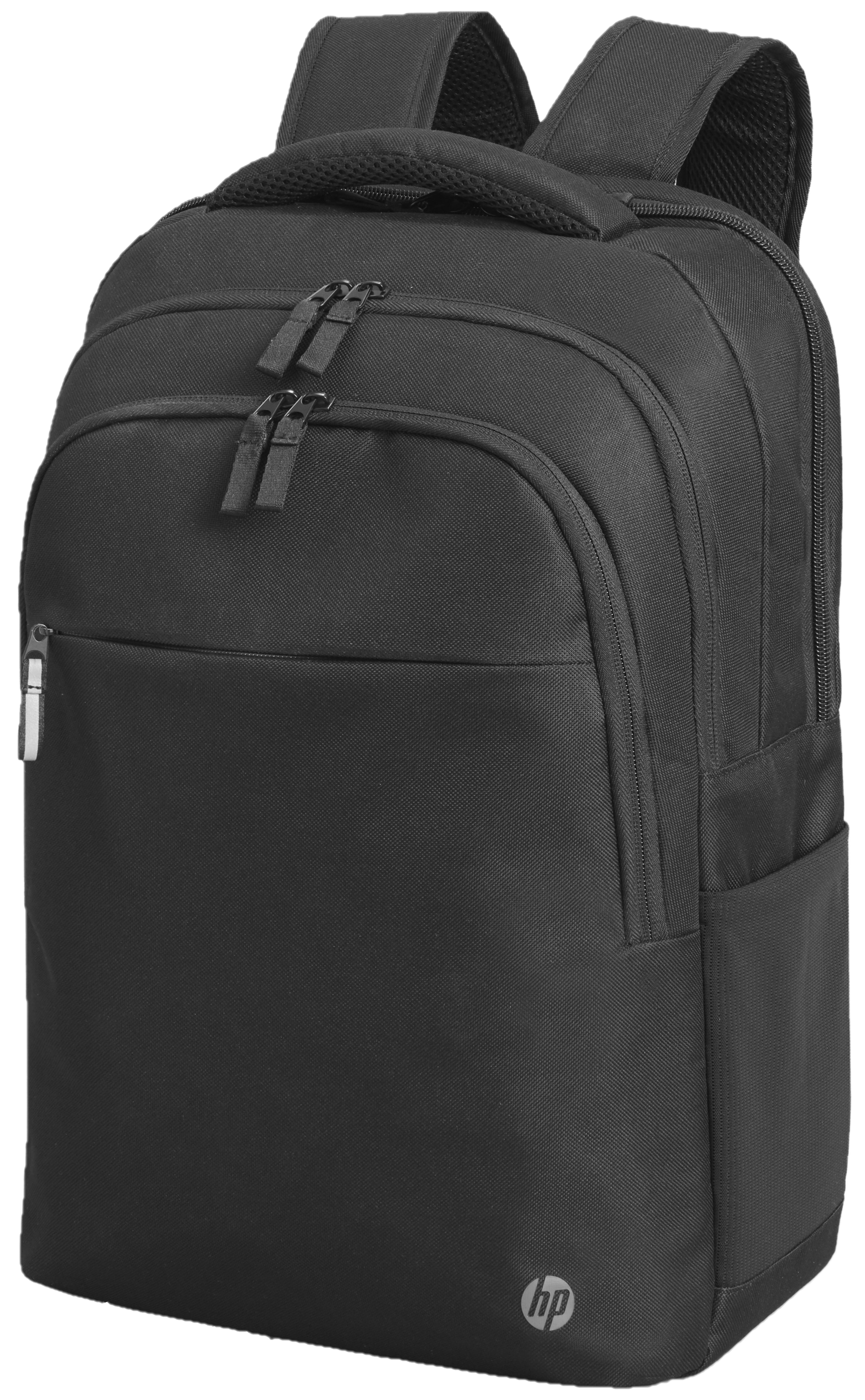 HP 17.3" Renew Business Backpack
