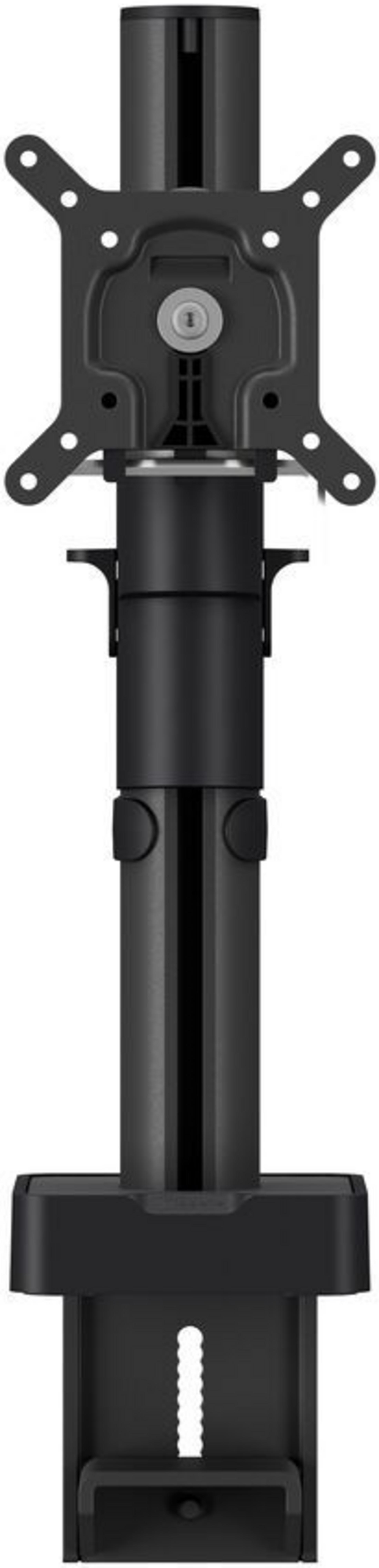 Vogel's MOMO 2117 Monitor Arm Bl