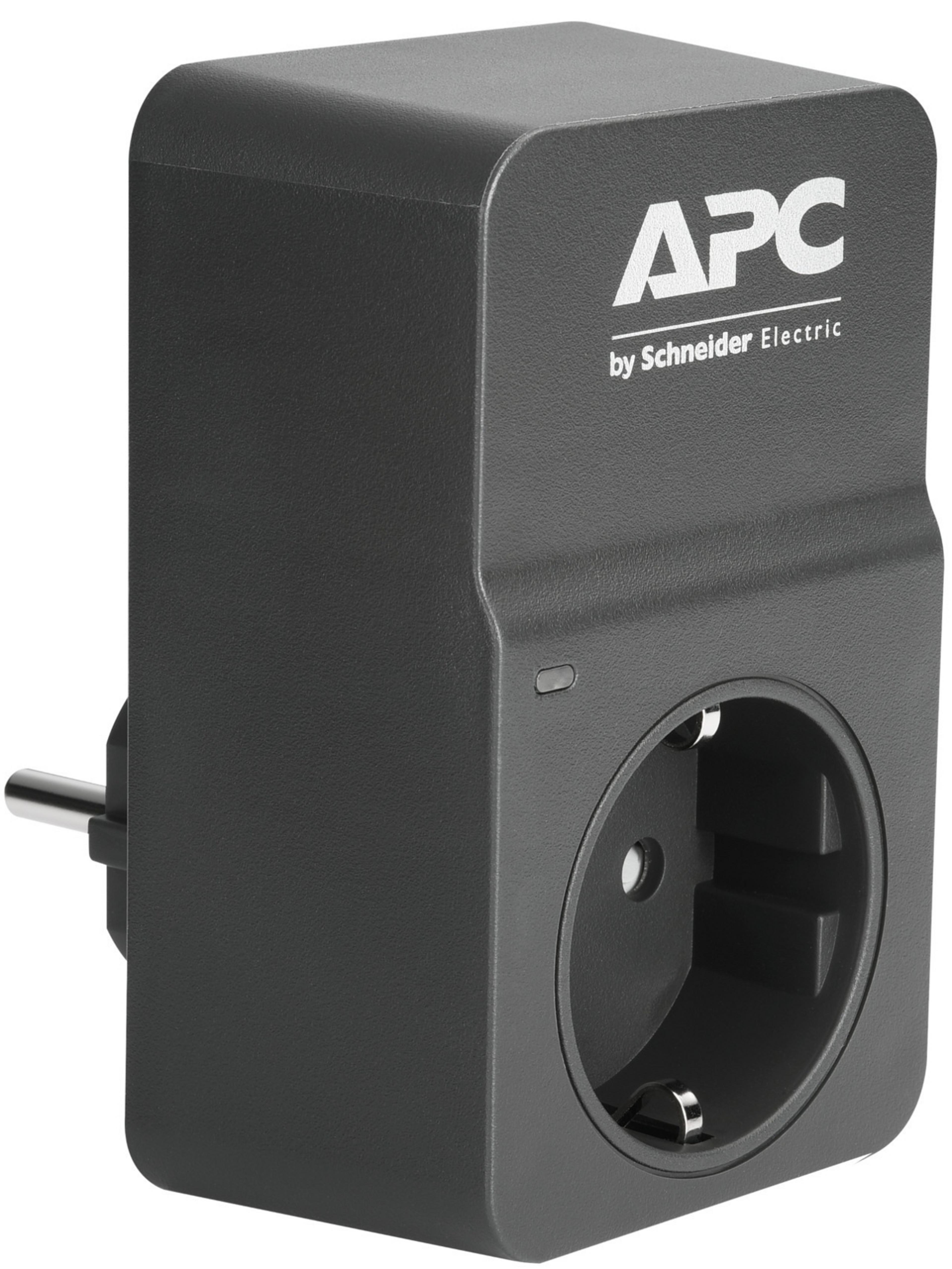 APC PM1WB Home/Office SurgeArrest