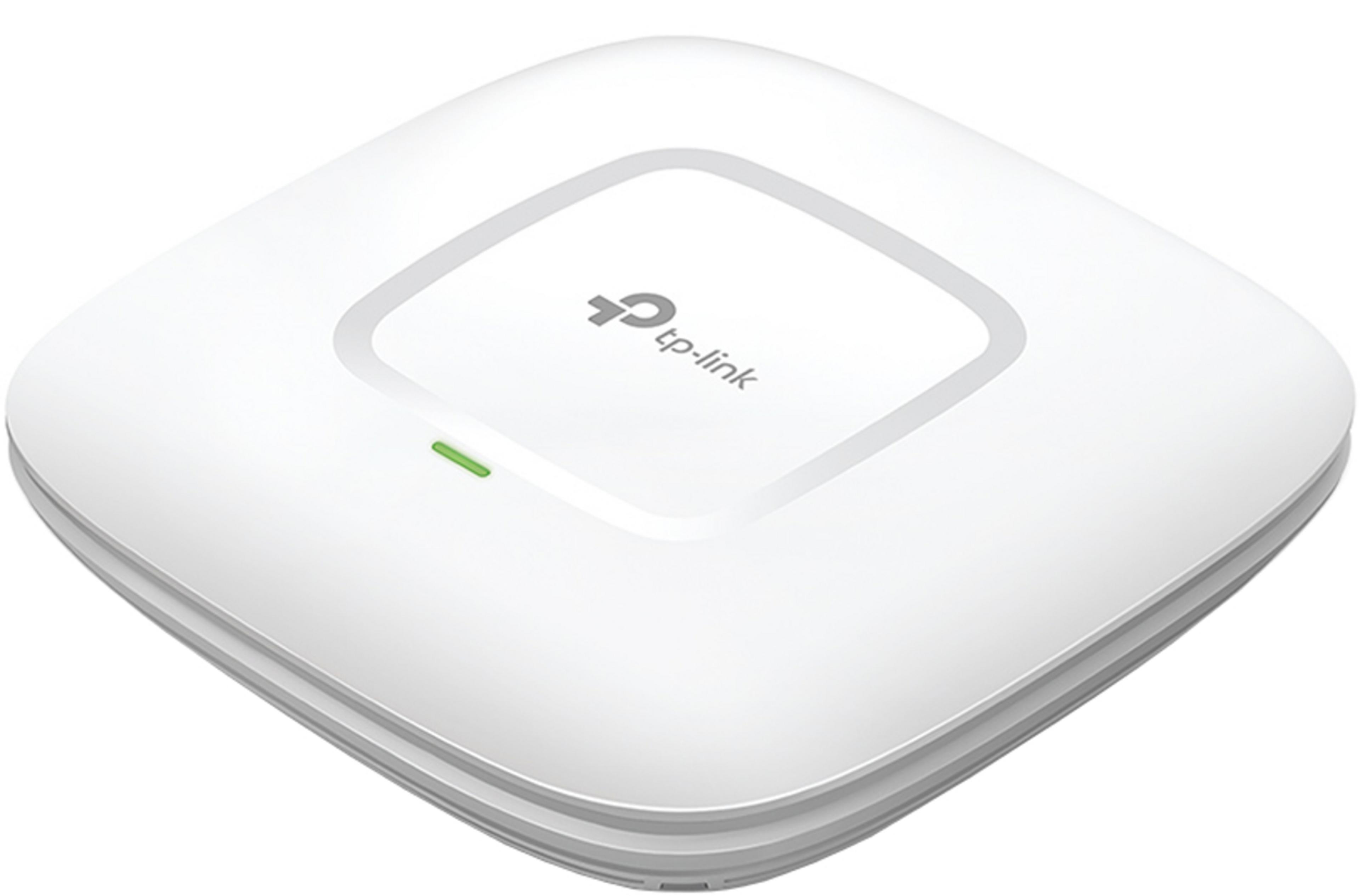 TP-LINK CAP1750 Wireless Access Point