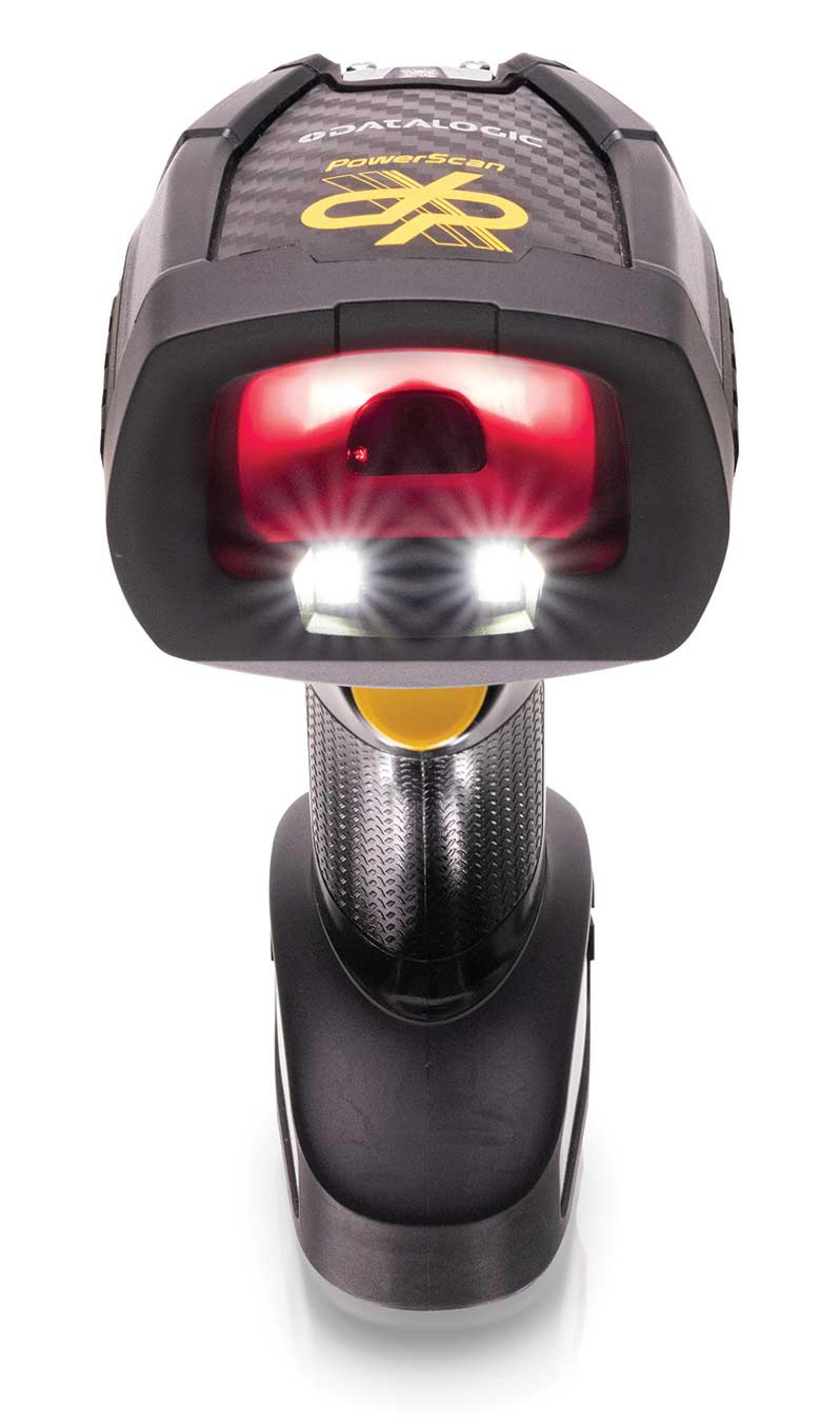 Datalogic PS PBT9600-DPX BT USB Kit