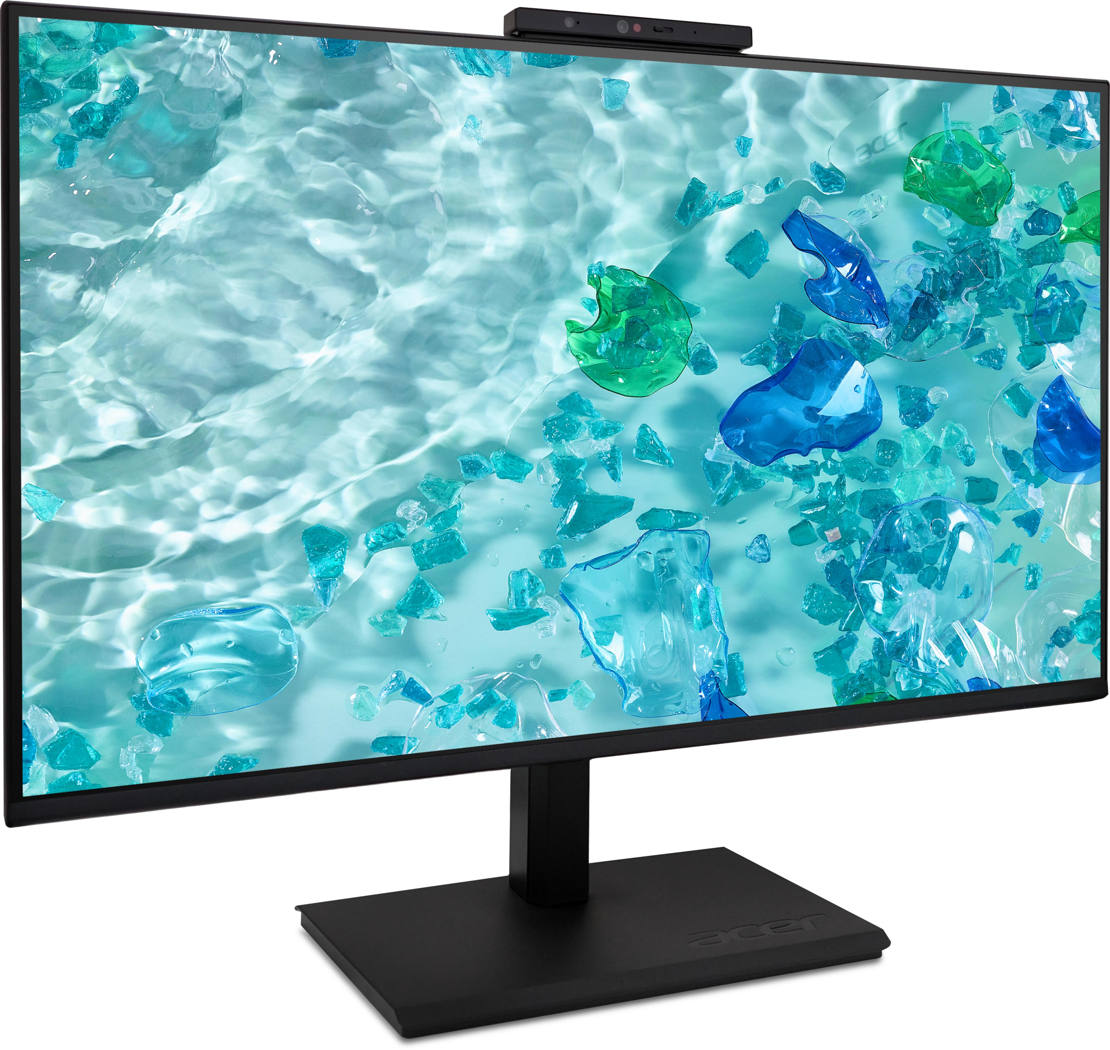 Monitor Acer Vero B277D6bmiprczx