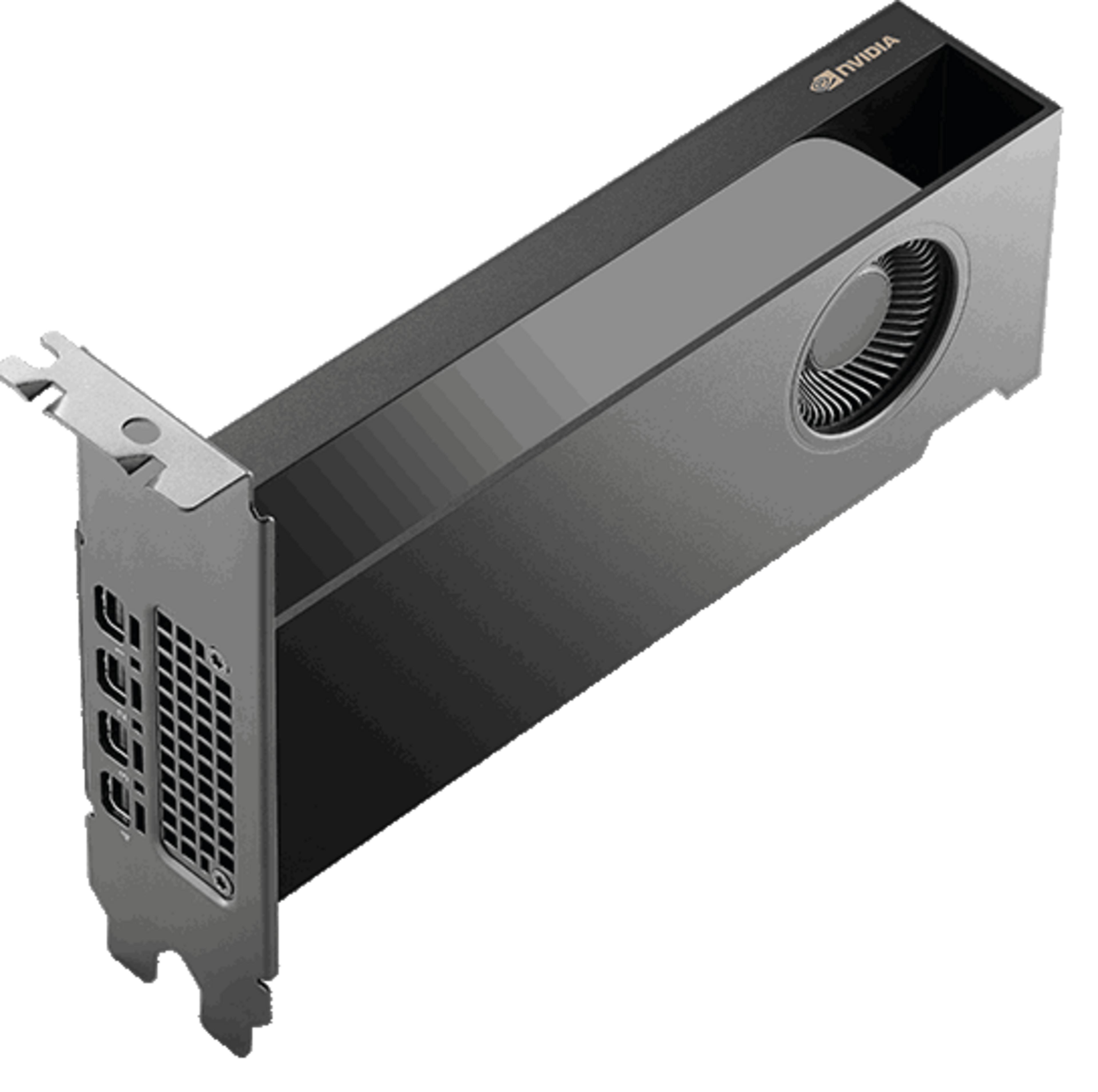 Carte graphique PNY NVIDIA RTX PRO 2000