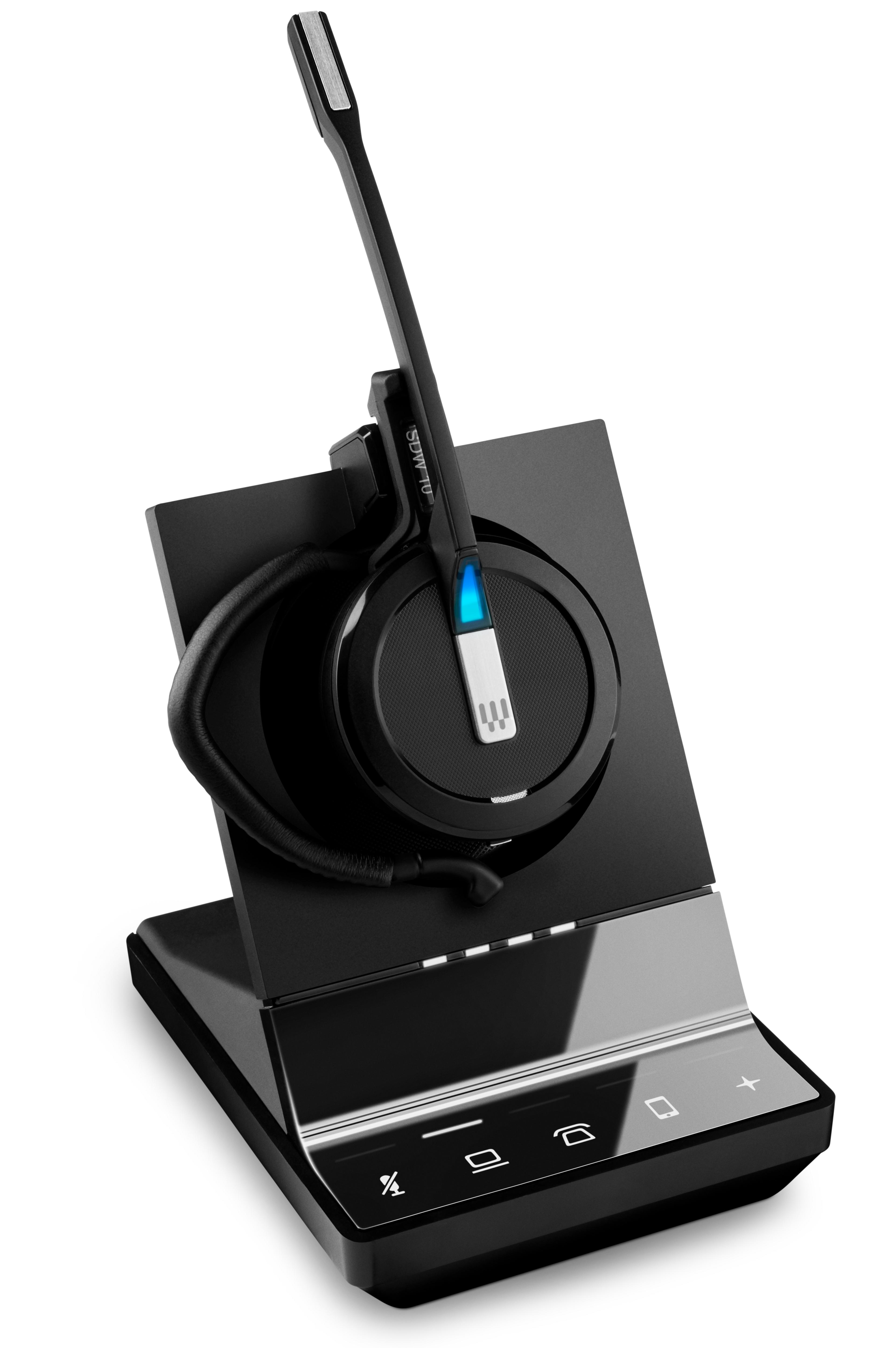 EPOS IMPACT SDW 5016T Headset