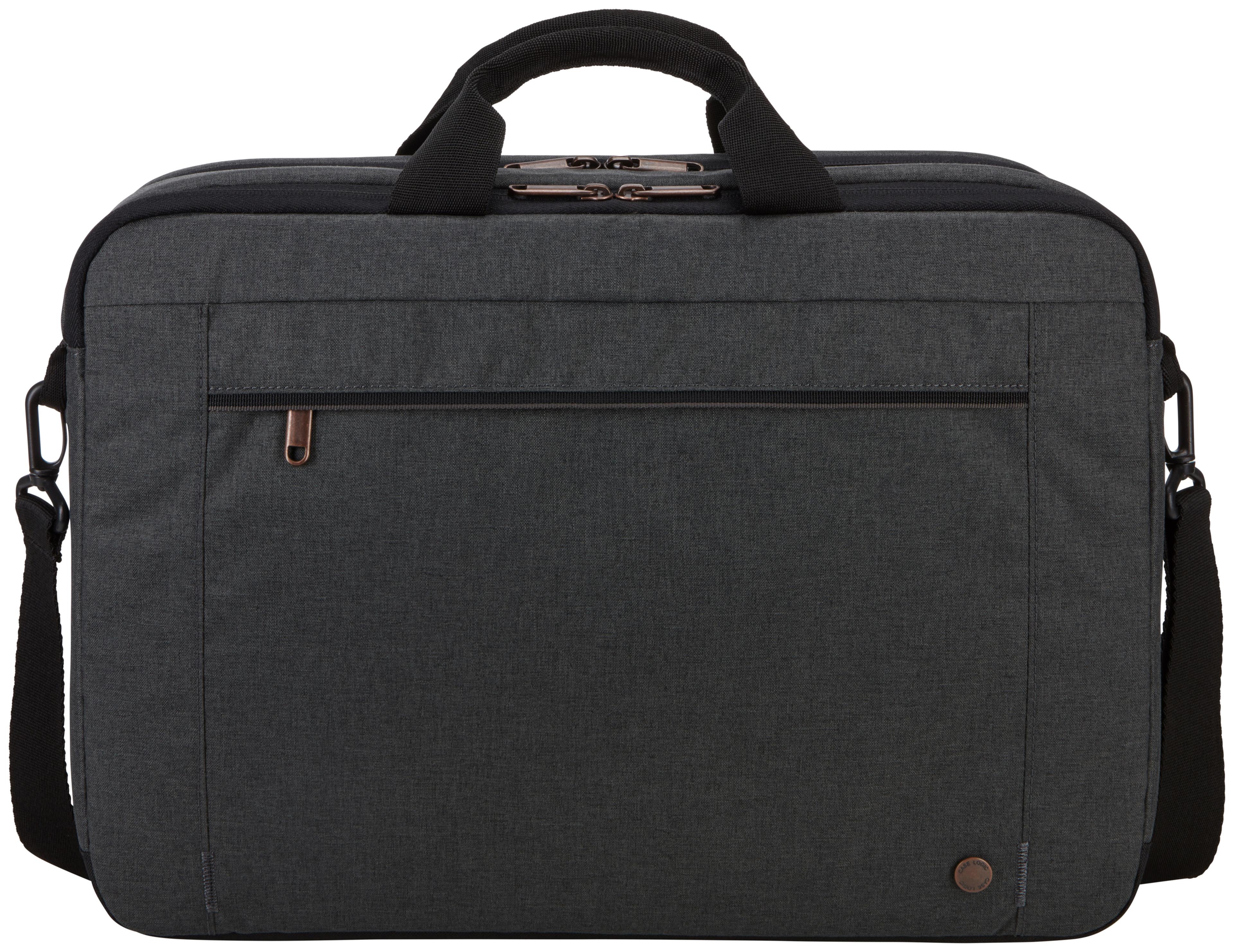 Case Logic Era 15.6" Bag