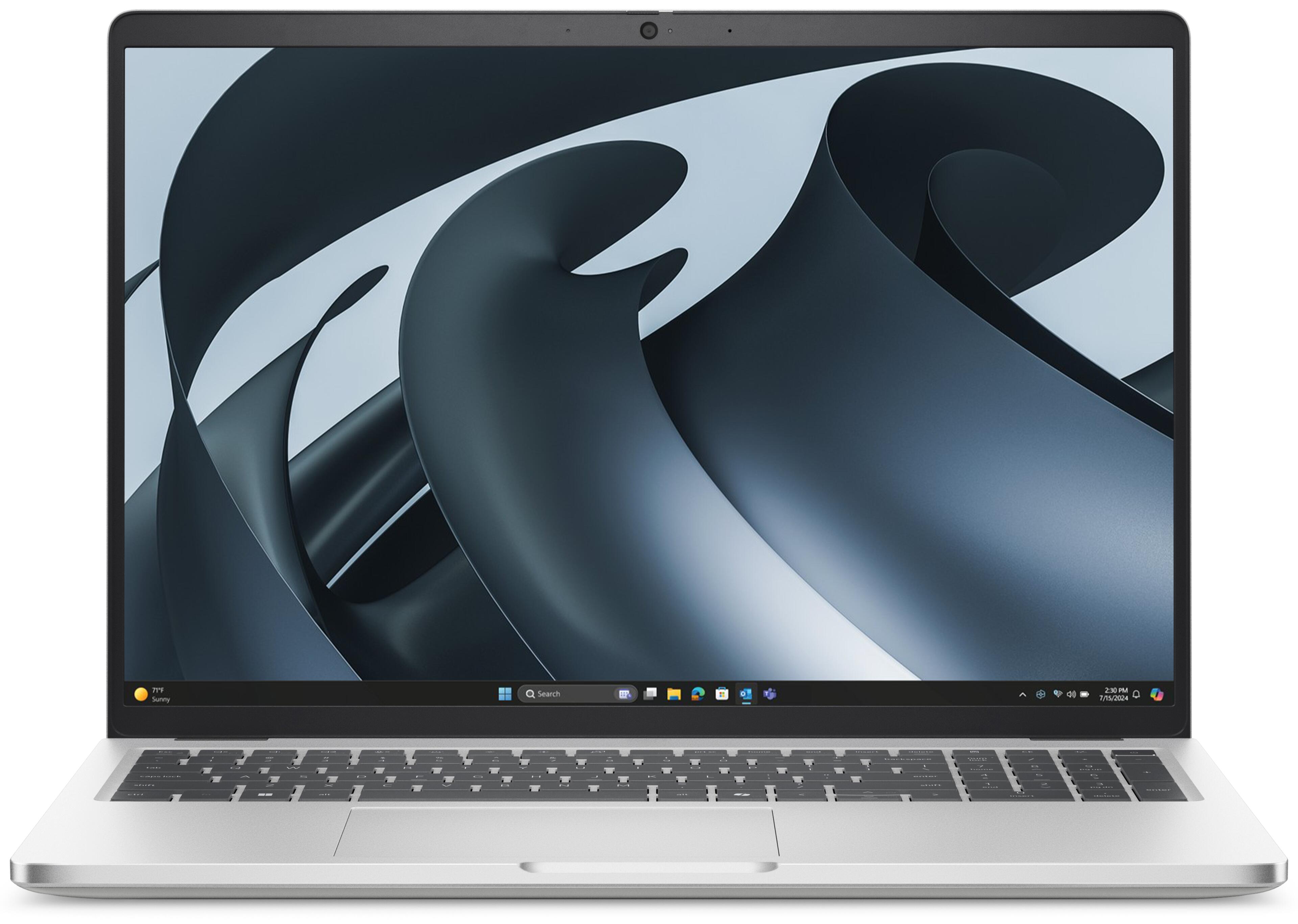 Dell Pro 16 Plus R5 PRO 32GB/1TB