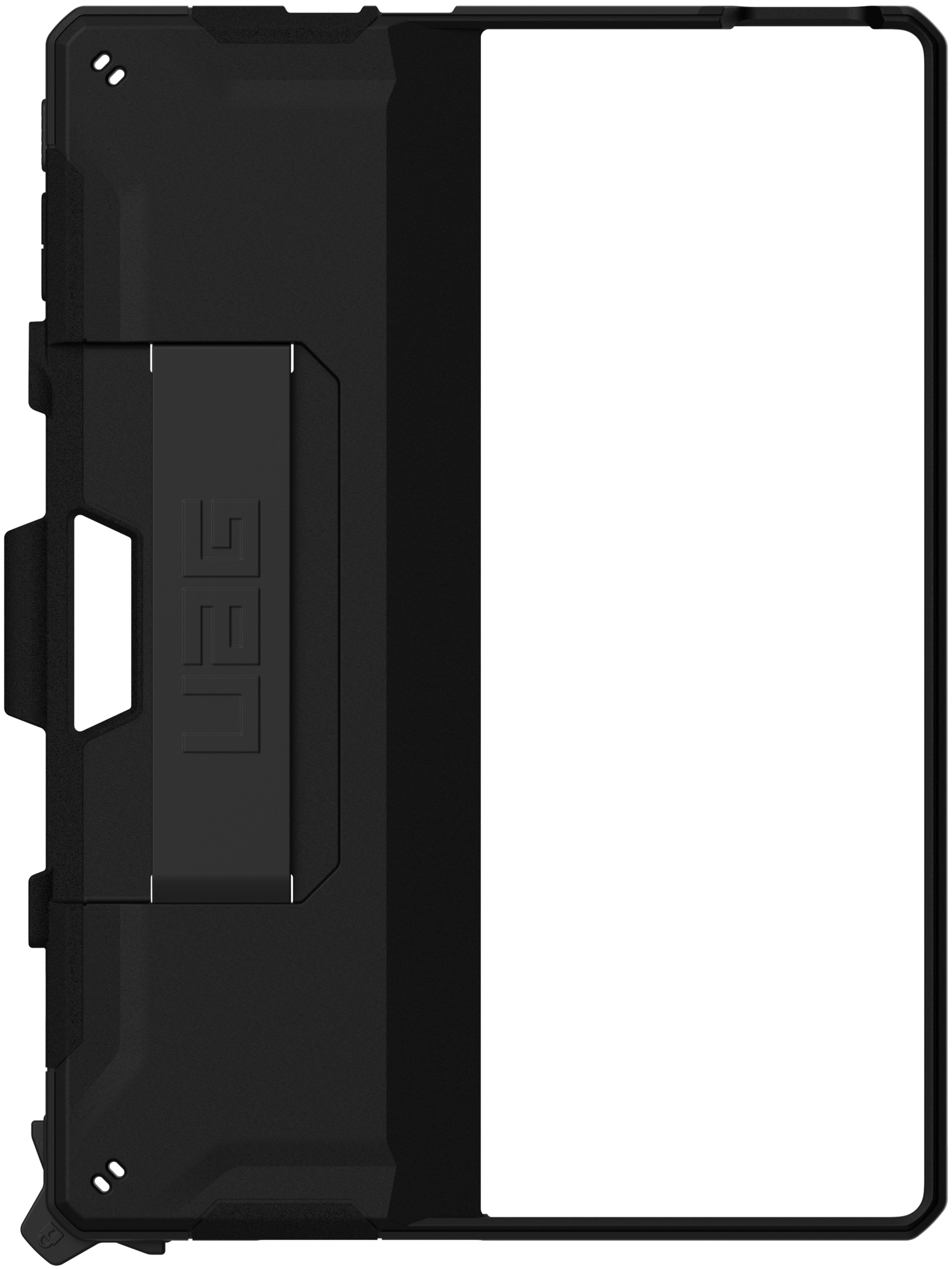 UAG Scout Surface Pro 13" Case