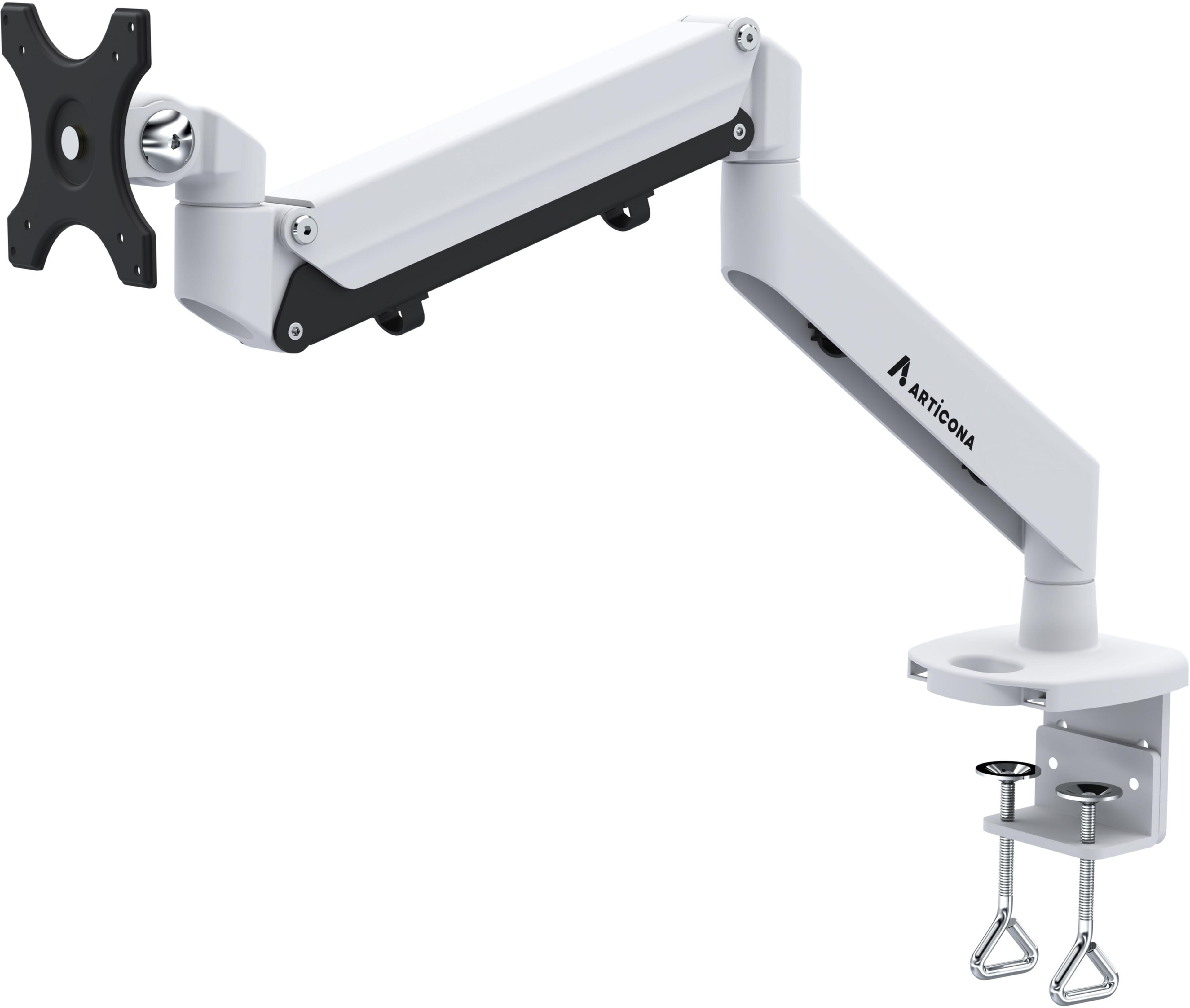 ARTICONA Flex Monitor Table Mount