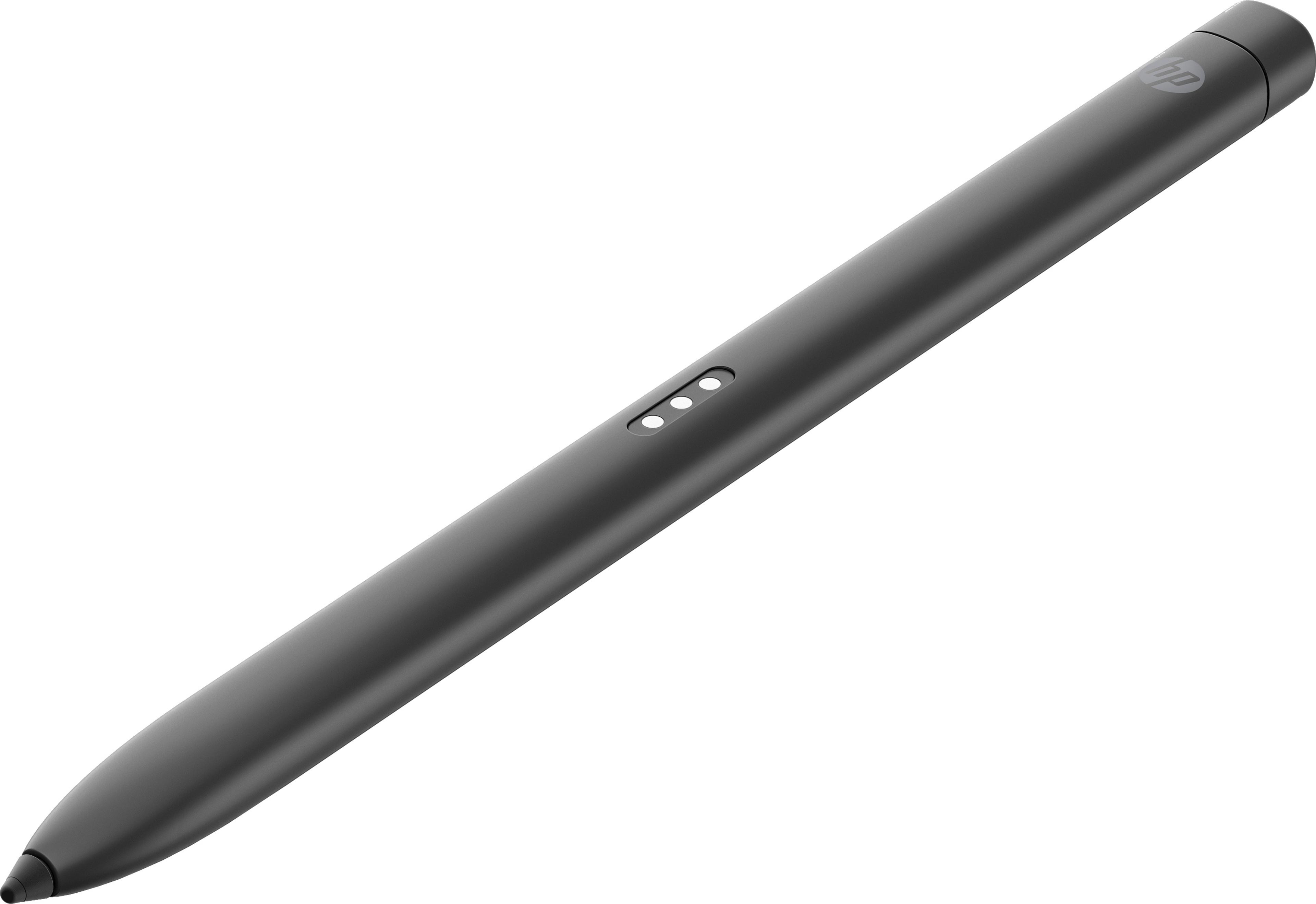 HP Slim Stylus