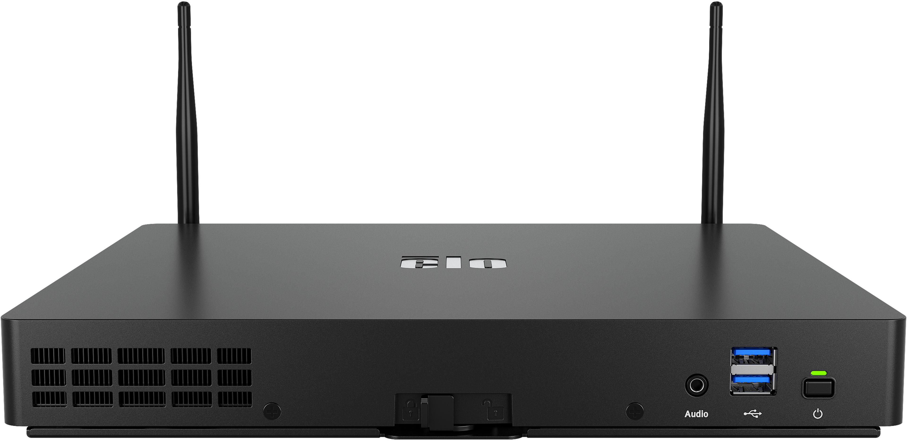 EloPOS Pack 2 i3 8/256GB W10 IoT