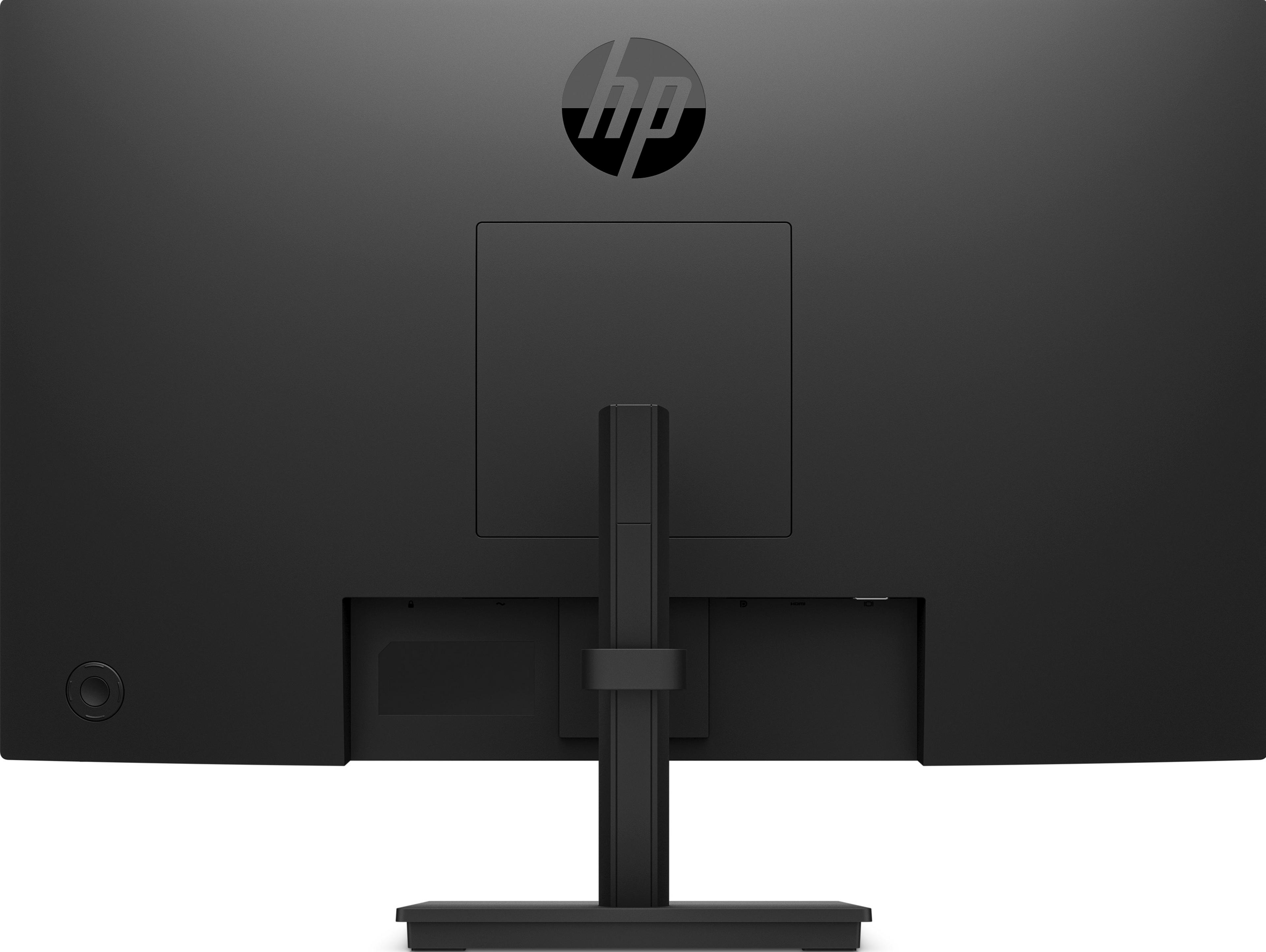 Monitor HP P24h G5 FHD