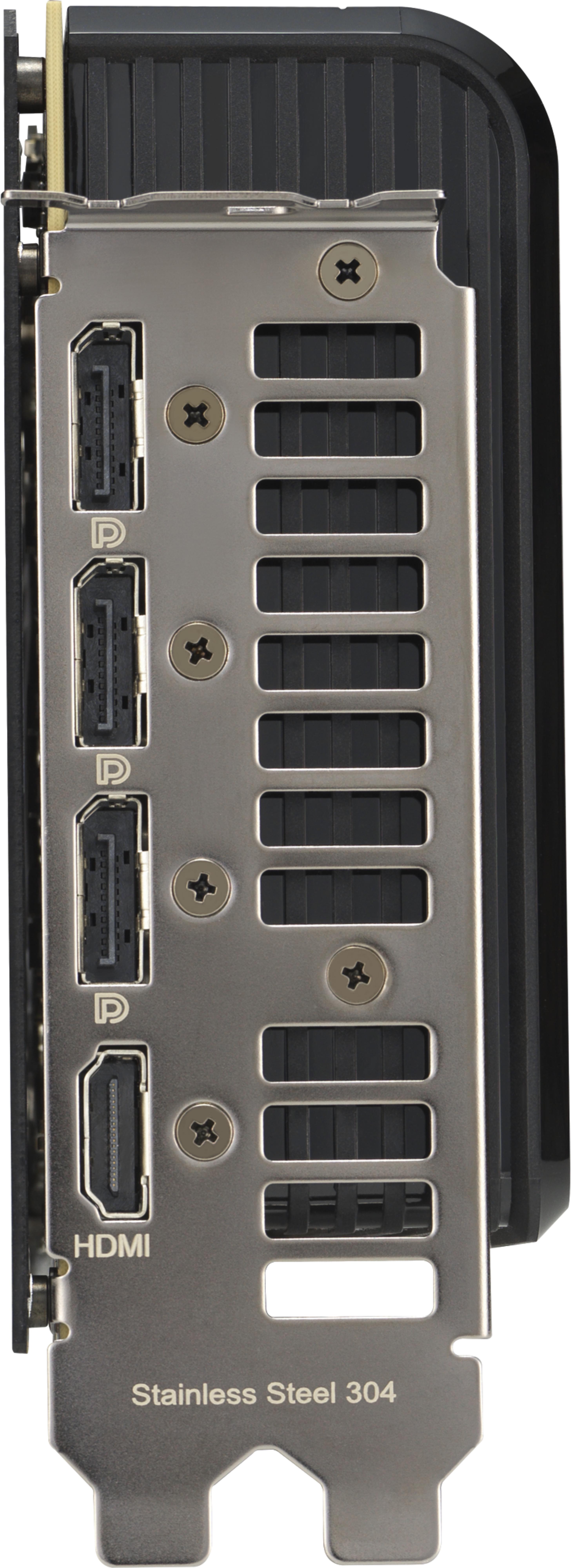 ASUS PRIME GeForce RTX5070Ti Graphics Cd