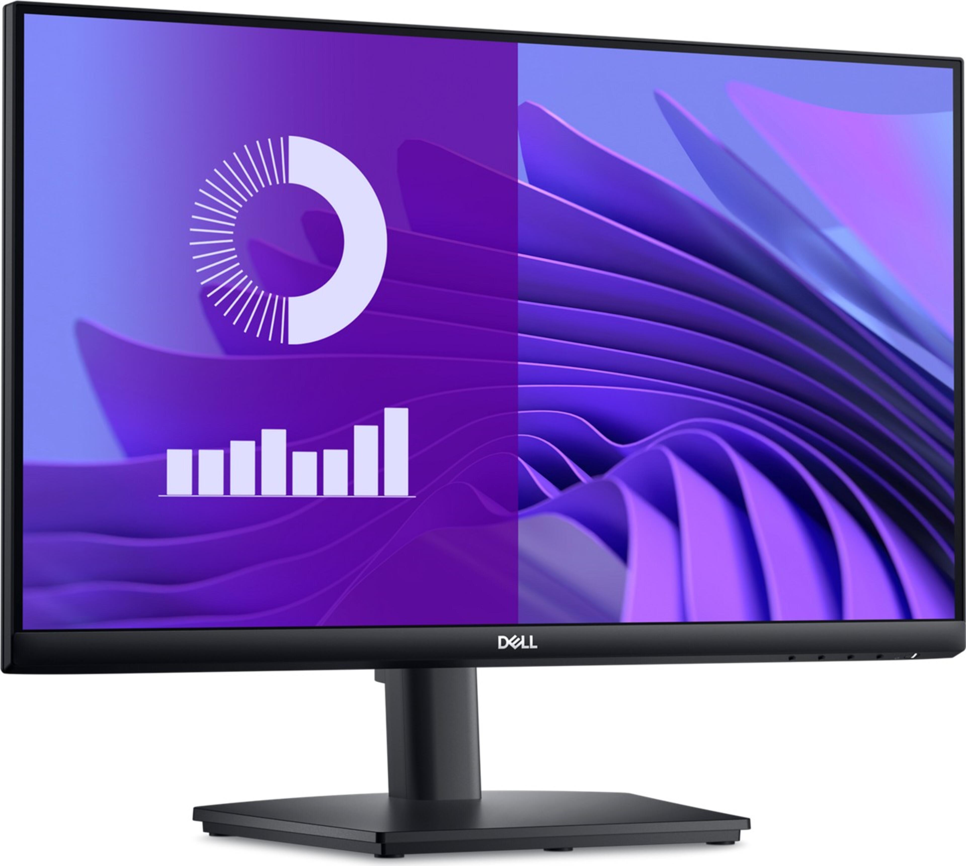 Dell Pro 24 E2425HS Monitor