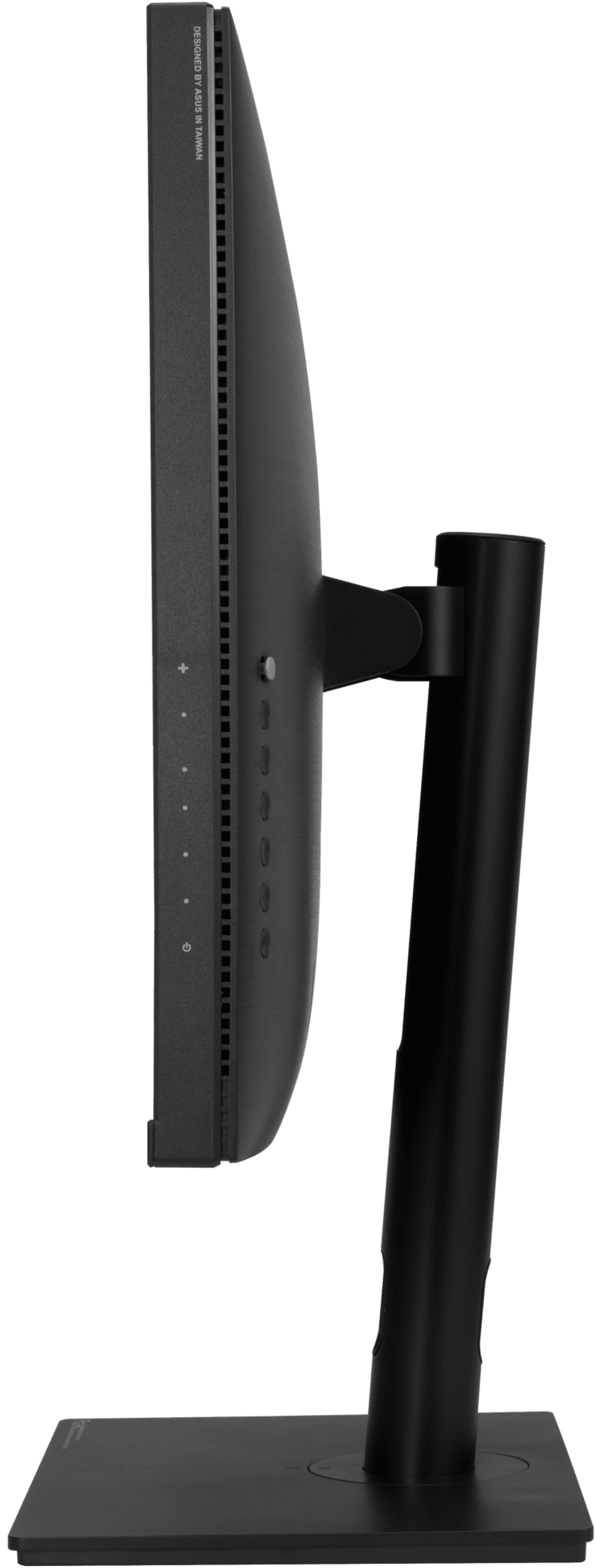 ASUS ProArt PA32UCR-K Monitor