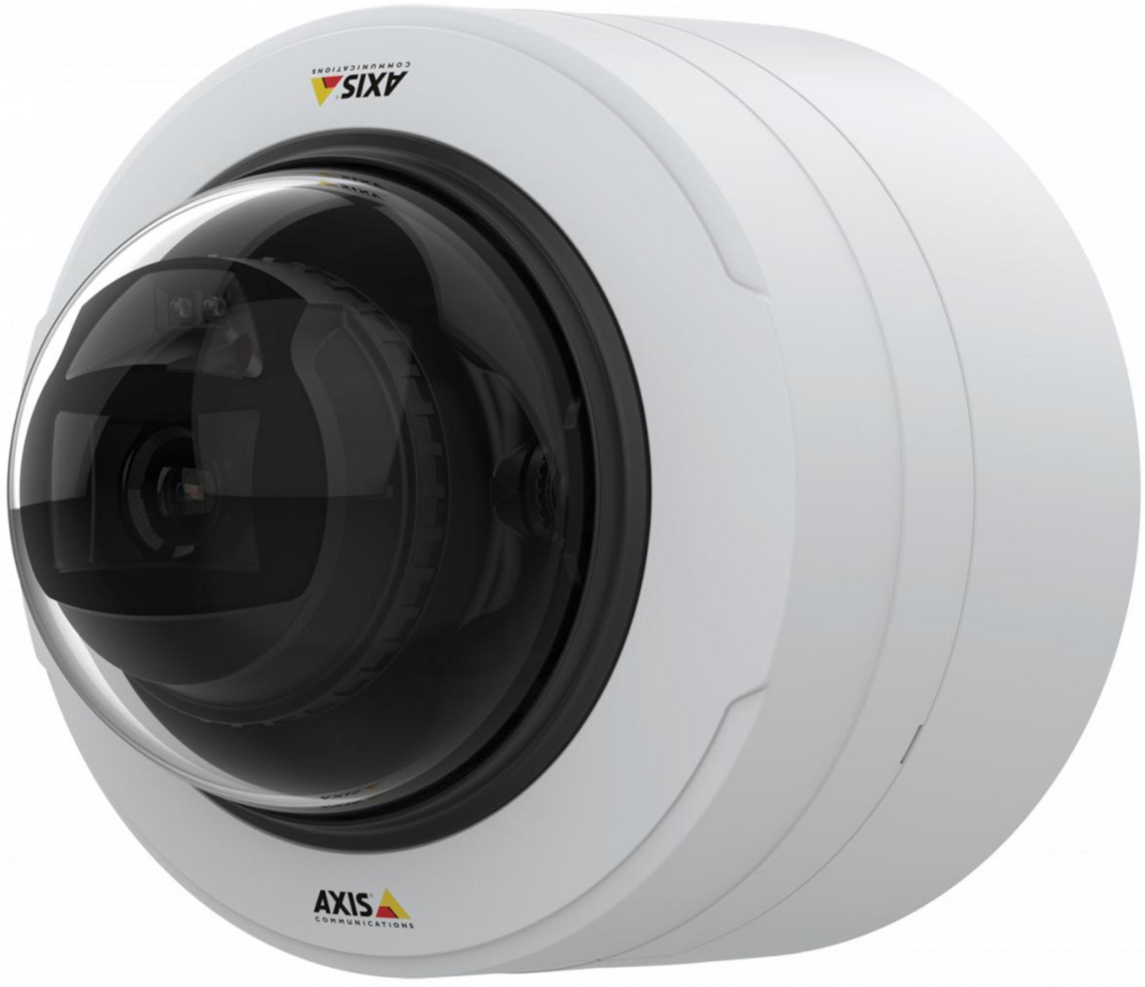 AXIS TP3603 Conduit Back Box