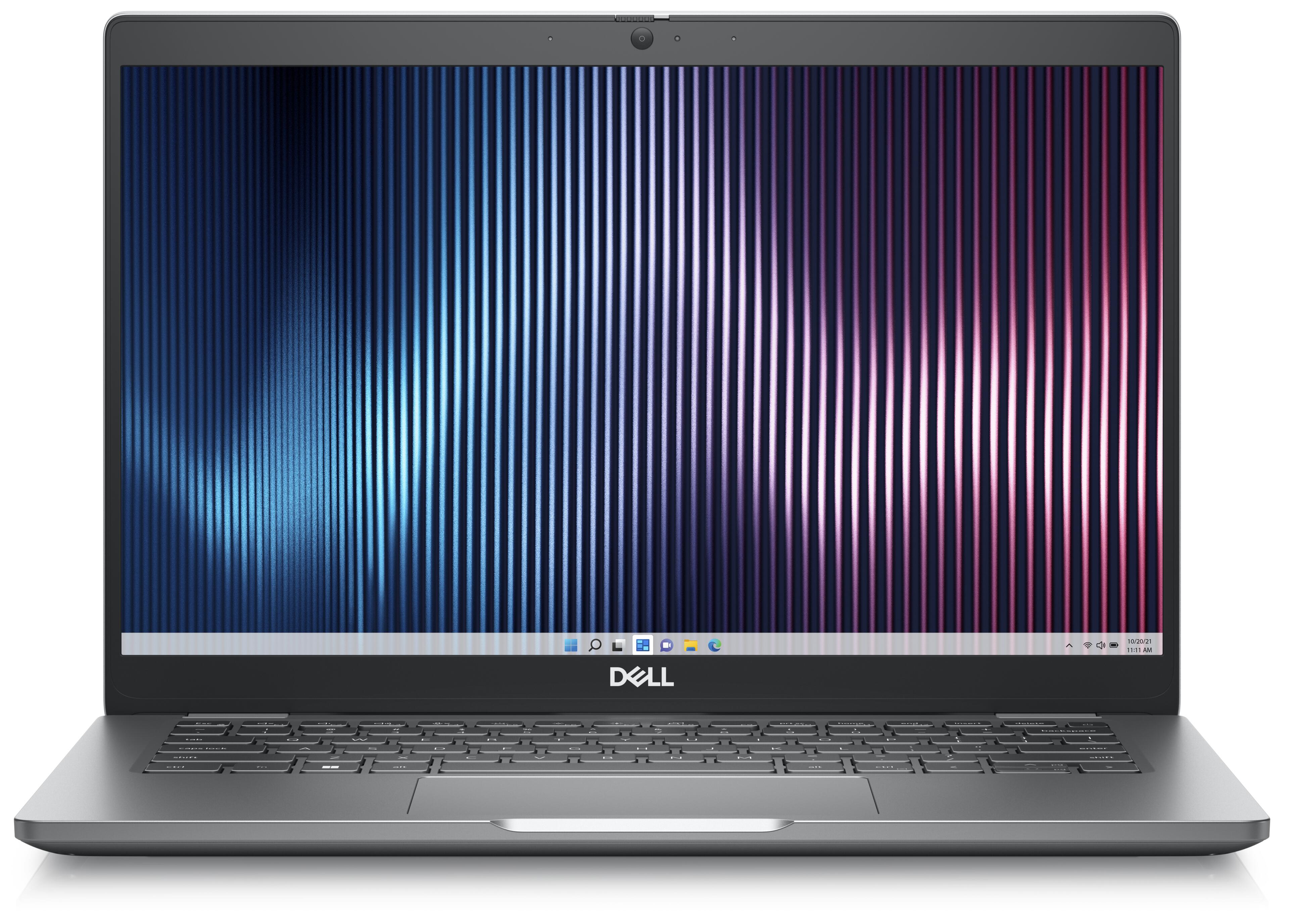 Dell Latitude 5340 i5 16/256 GB GCTO