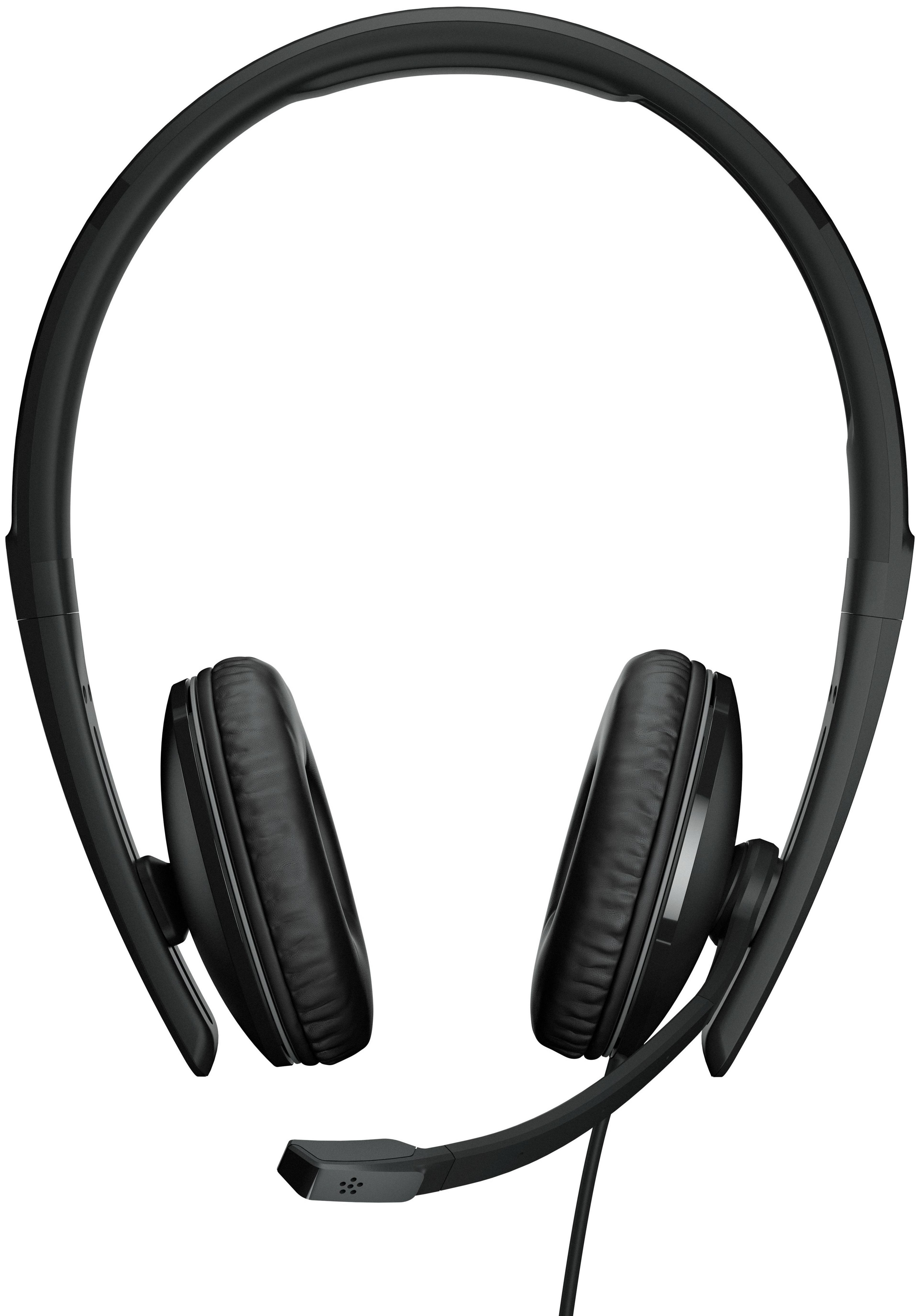 EPOS ADAPT 160T ANC USB-C Headset