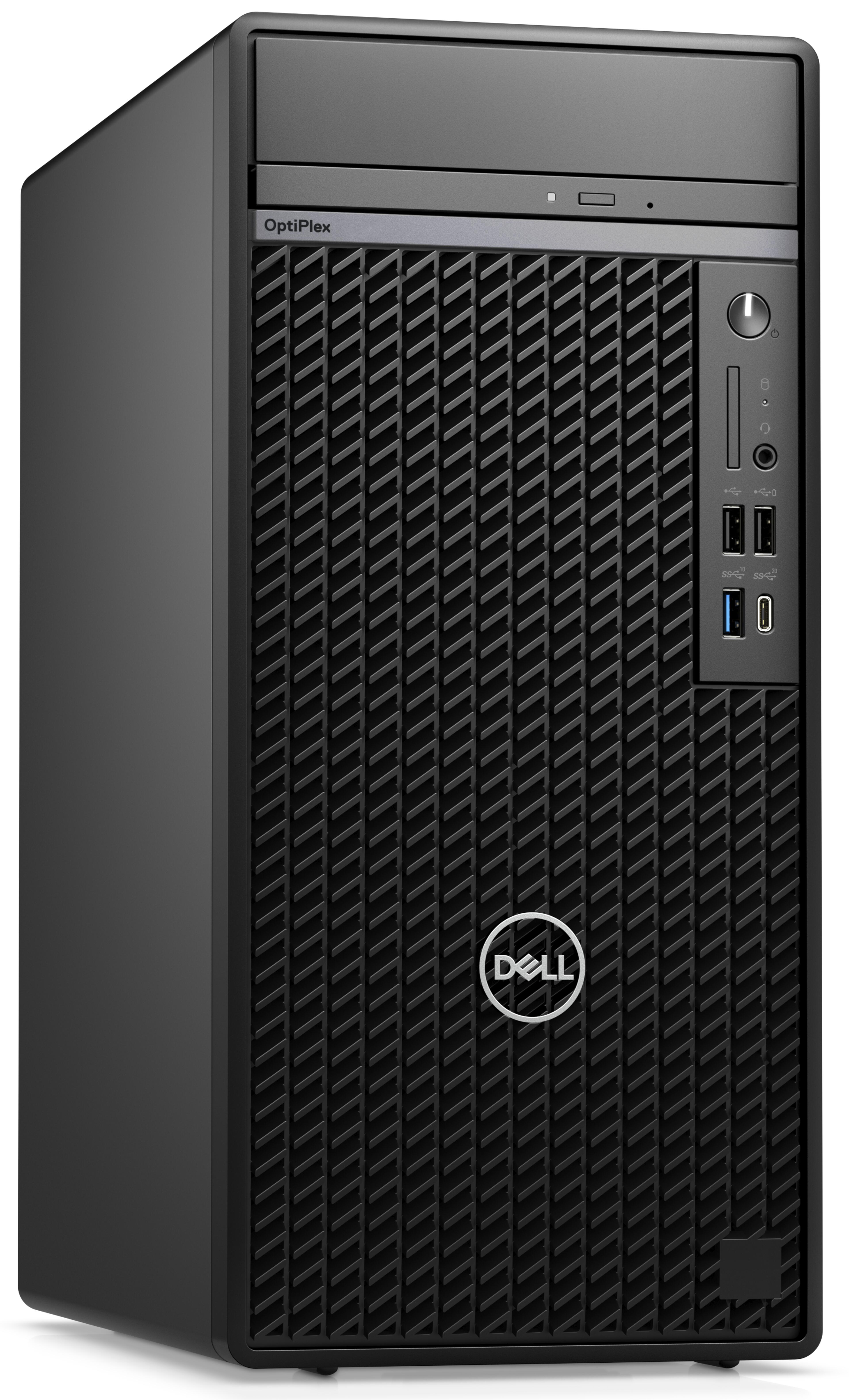 Dell OptiPlex Tower Plus i7 16/512GB