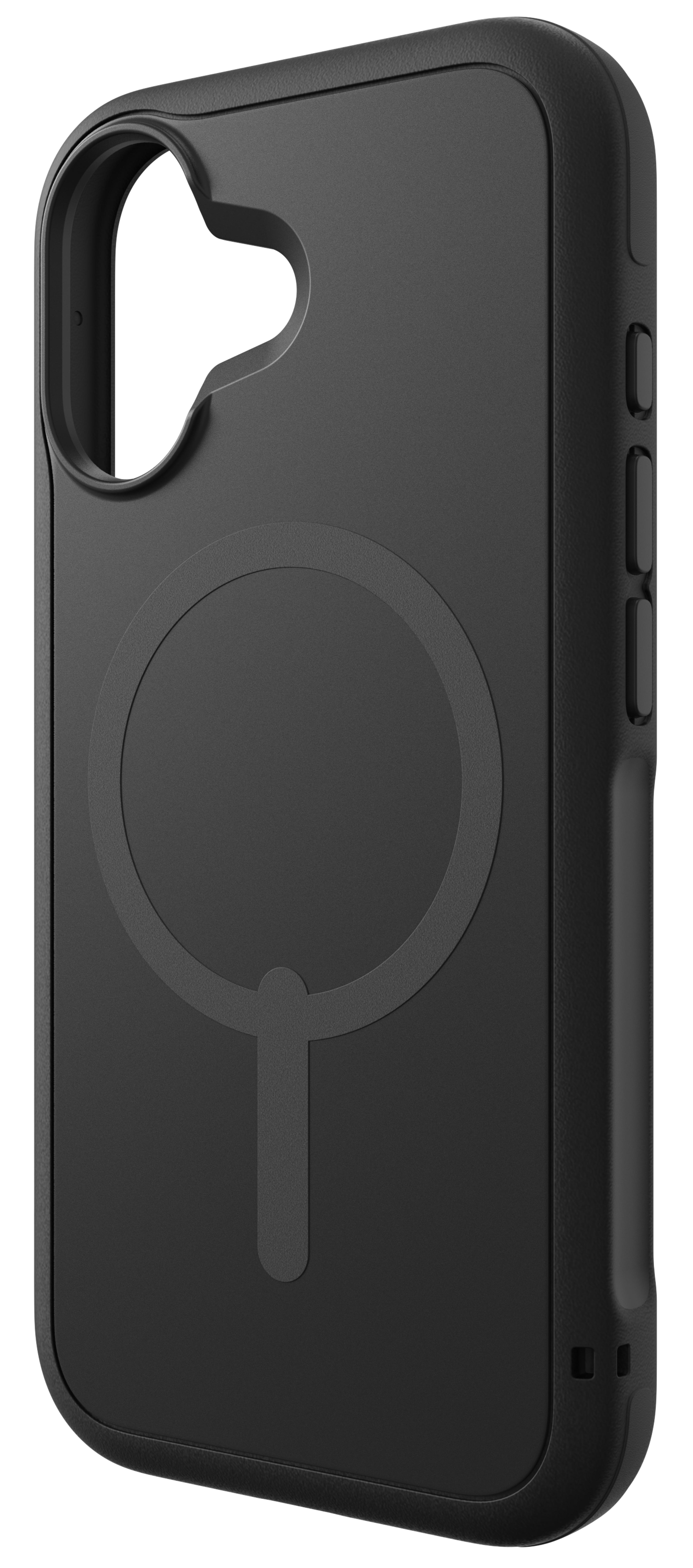 ZAGG Sedona Snap iPhone 17 Schutzhüllen